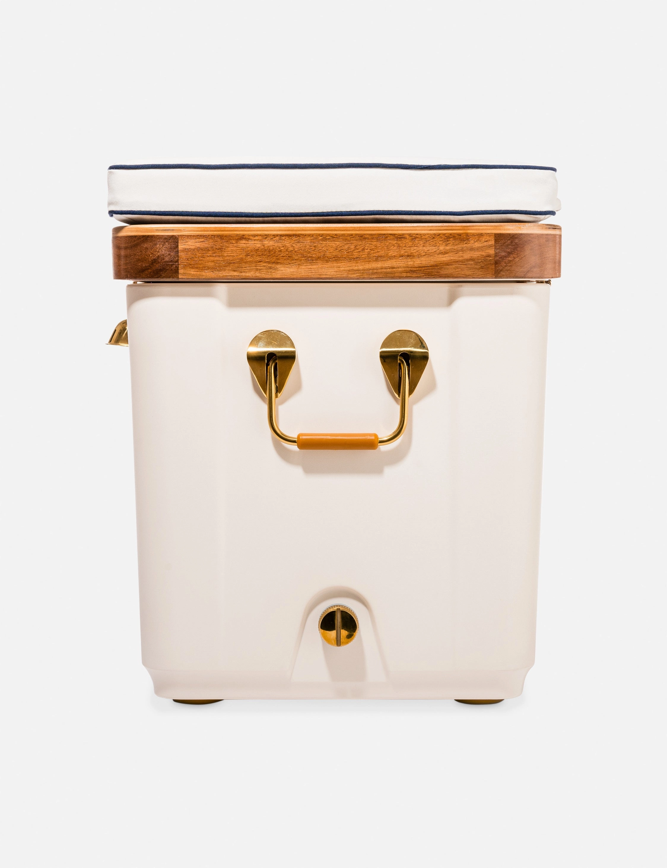 Hemingway Cooler by Business & Pleasure Co.