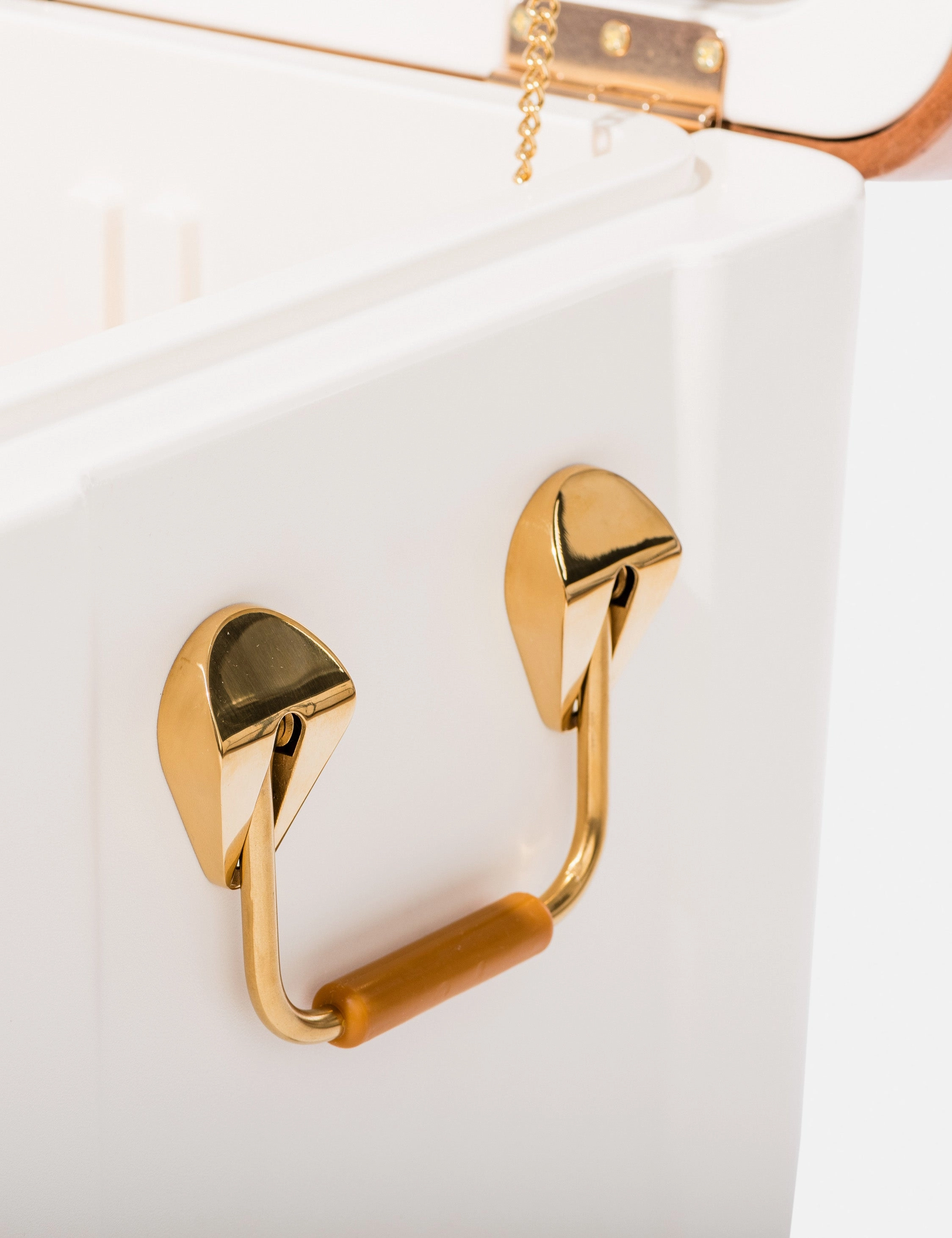 Hemingway Cooler by Business & Pleasure Co.