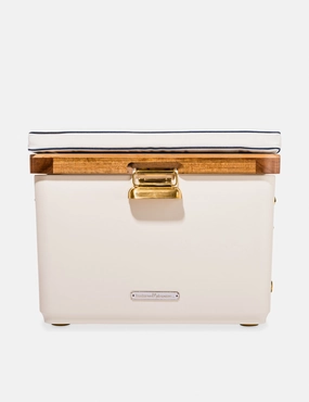 Hemingway Cooler by Business & Pleasure Co.Durable outdoor patio accessories