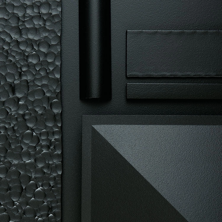 Henry Medium Outdoor Pendant
