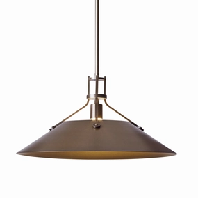 Henry Outdoor PendantWeatherproof outdoor chandelier