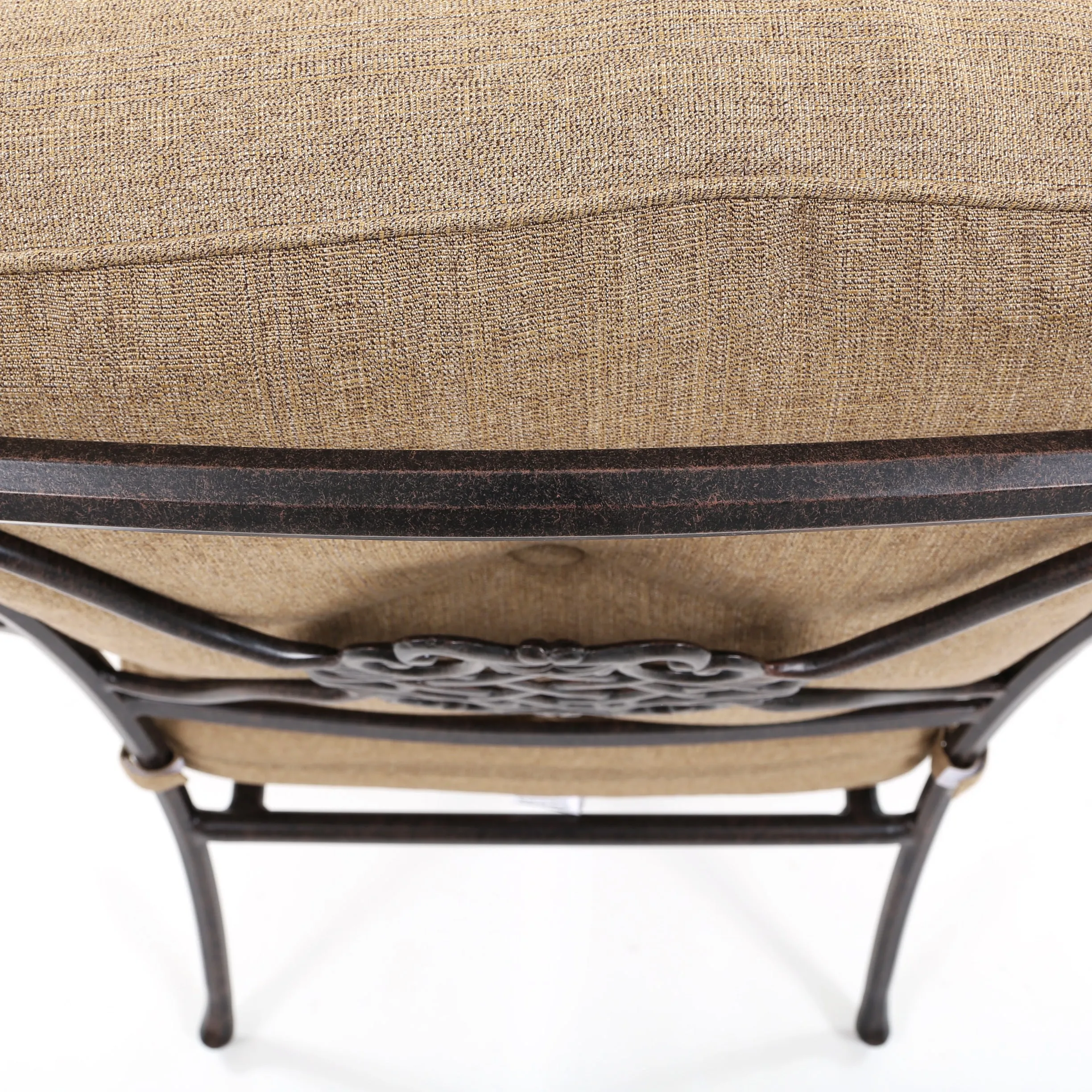 Heritage Sofa