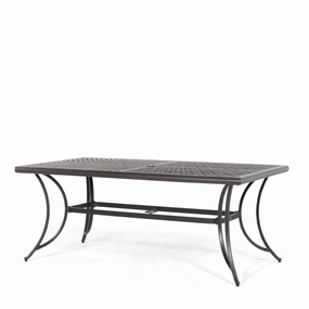 Click Outdoor Dining Chair w/ Armrestsoutdoor patio dining furniture set