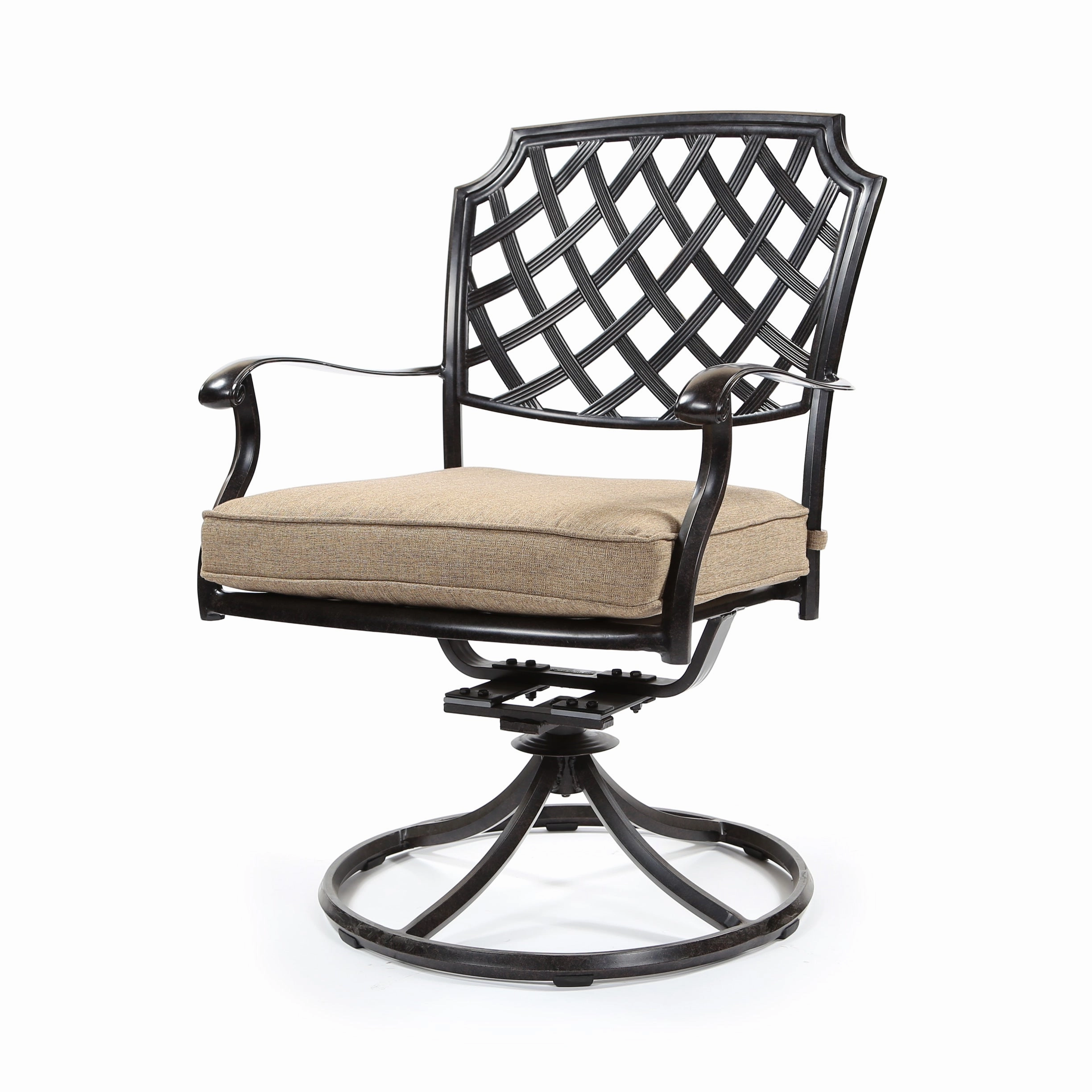 Heritage 5 PC Dining Group