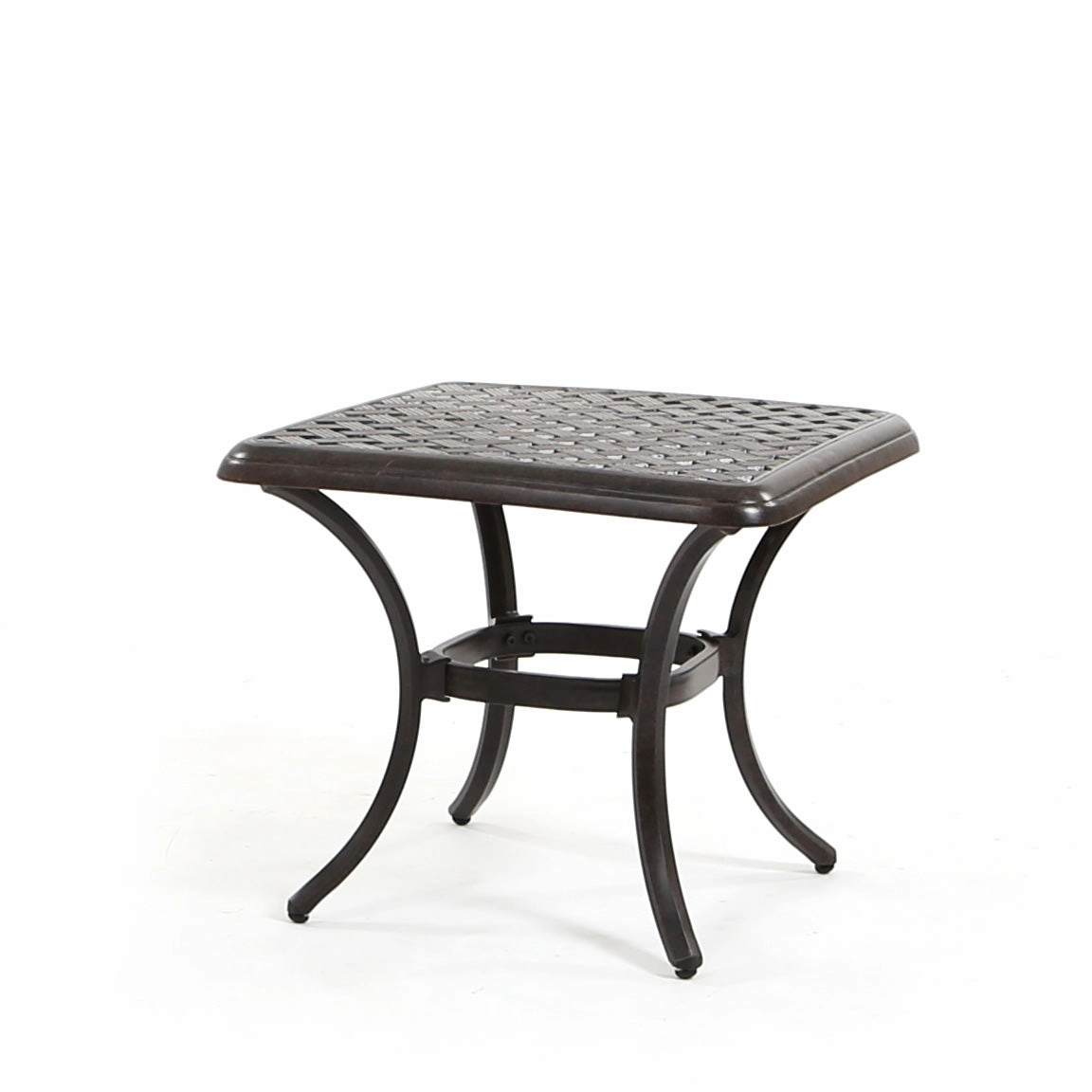 Heritage 6 PC Deep Seating Set