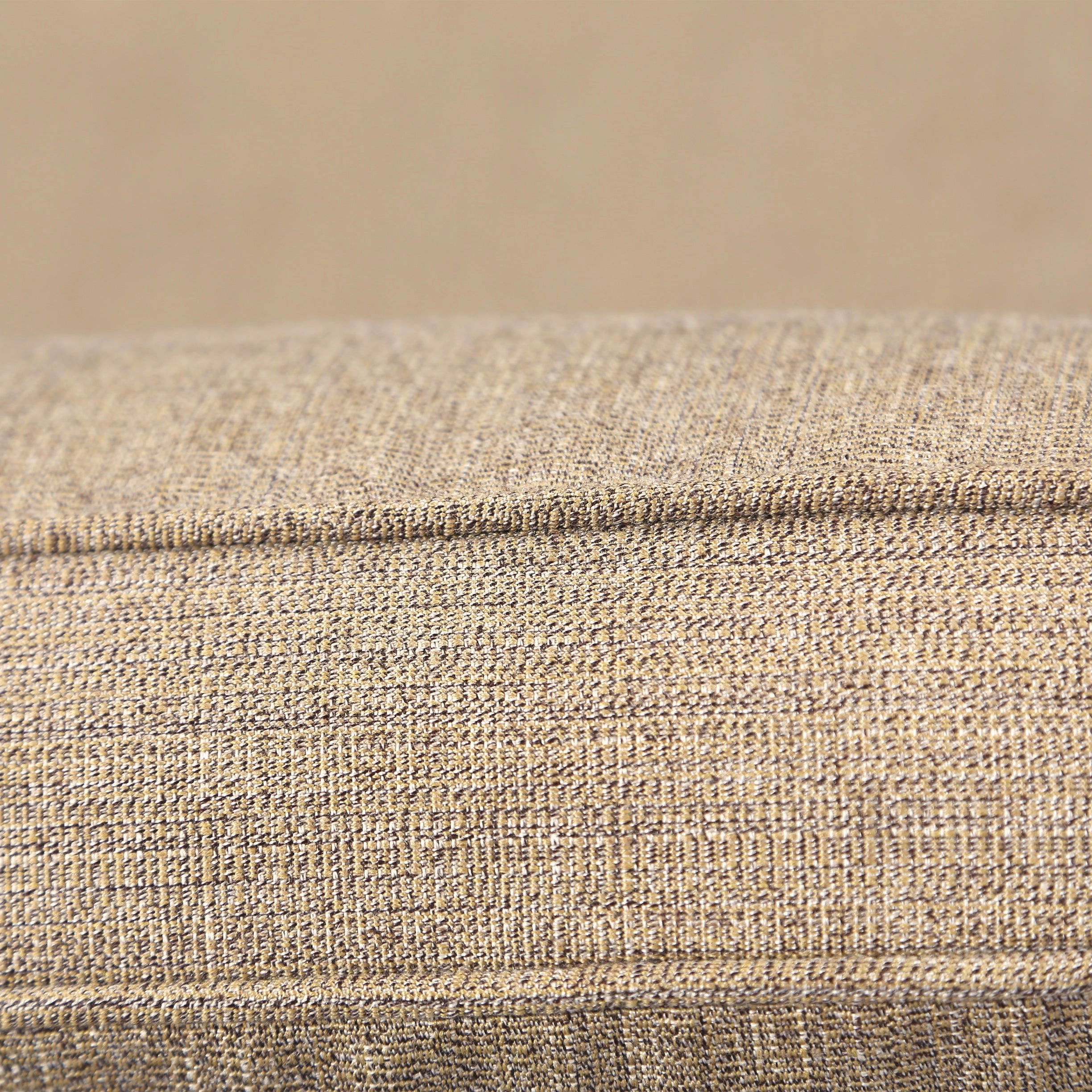 Heritage Chaise Lounge