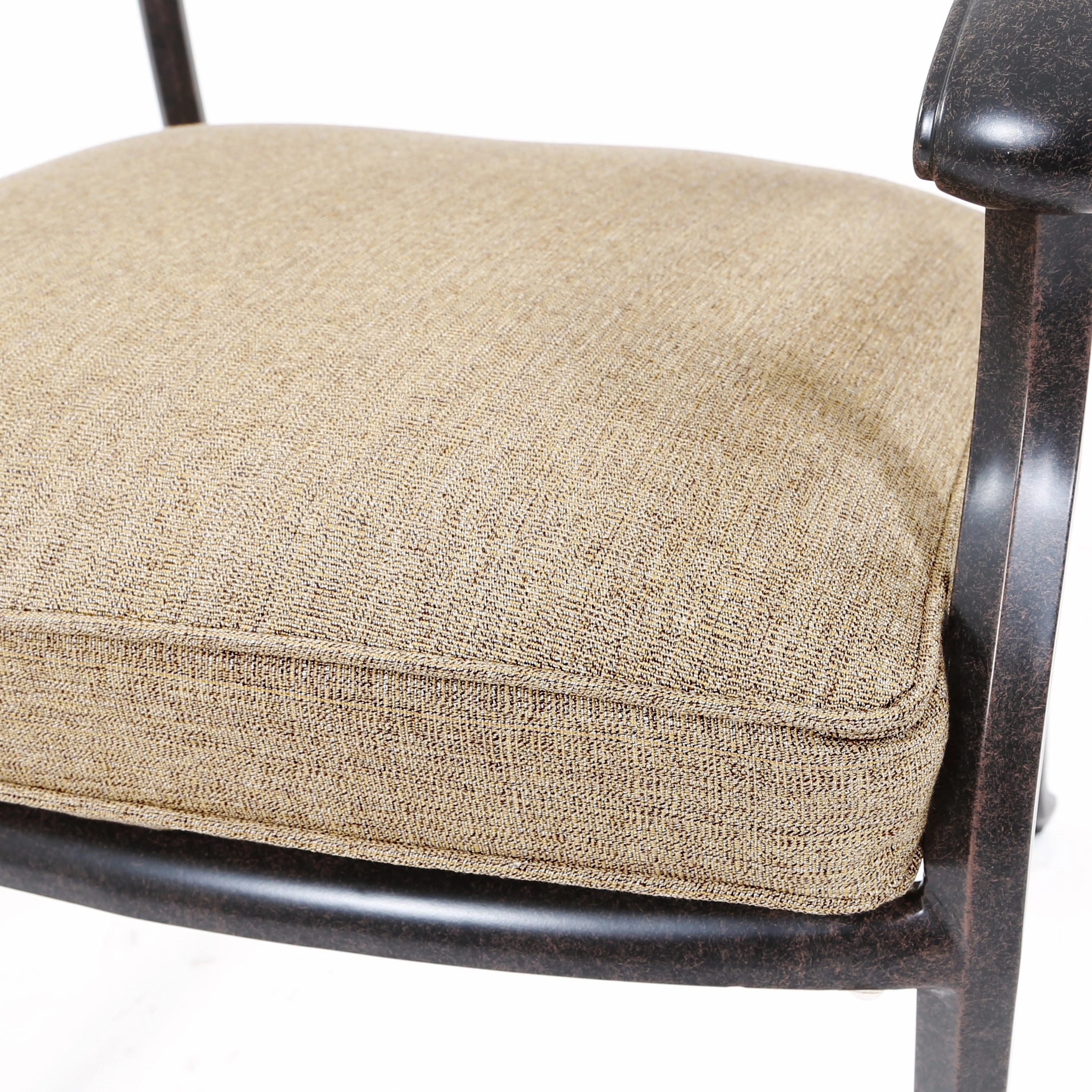 Heritage Dining Chair