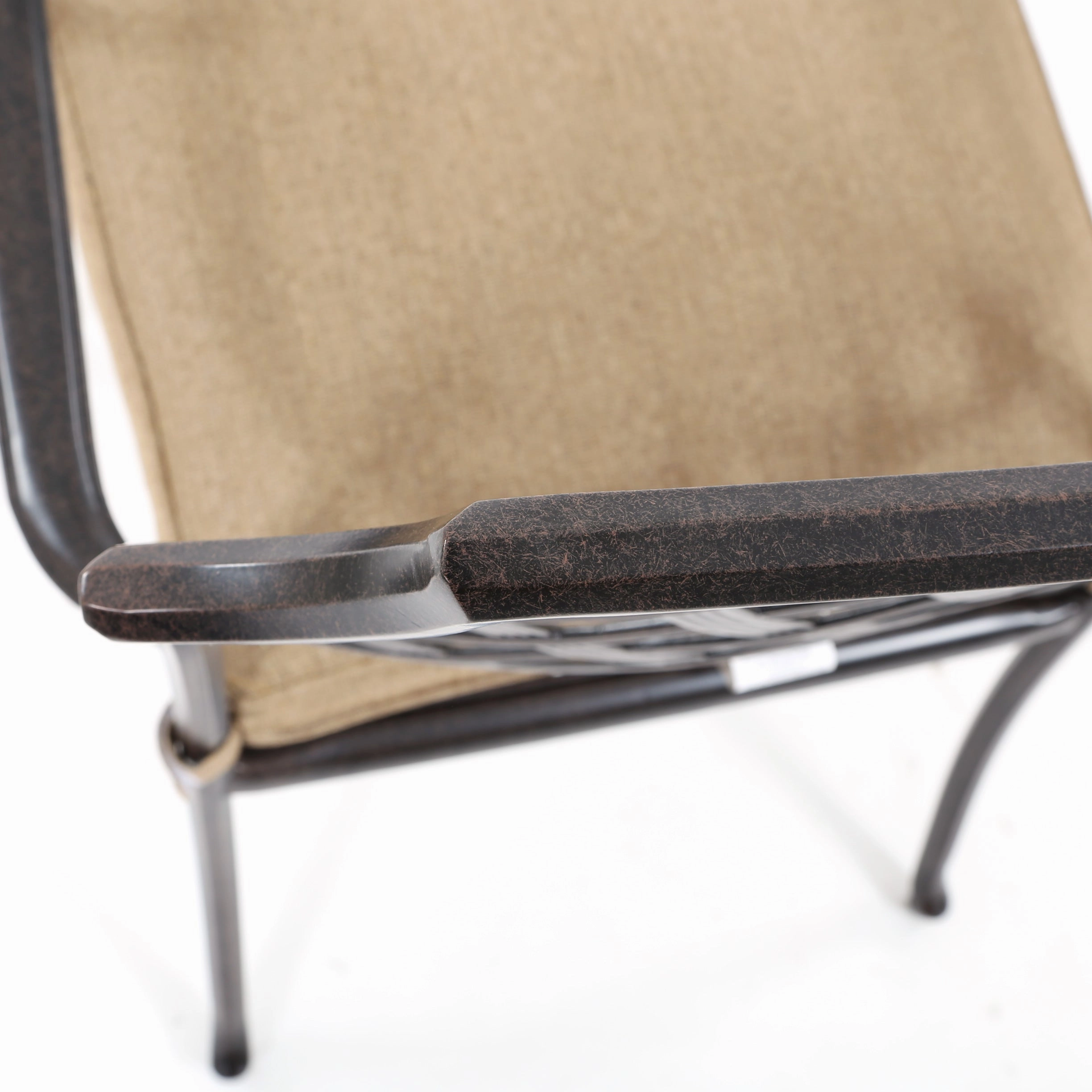 Heritage Dining Chair