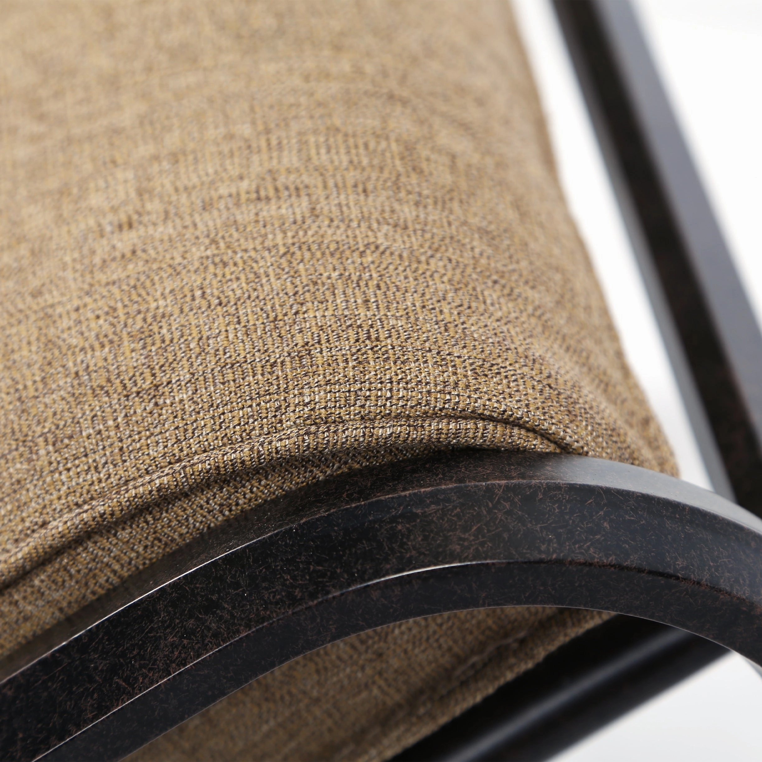 Heritage Ottoman