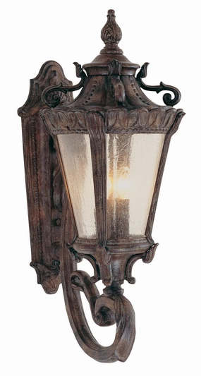 Heritage Wall LanternOutdoor wall sconces with motion sensor
