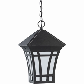 Herrington Outdoor PendantWeatherproof outdoor lighting