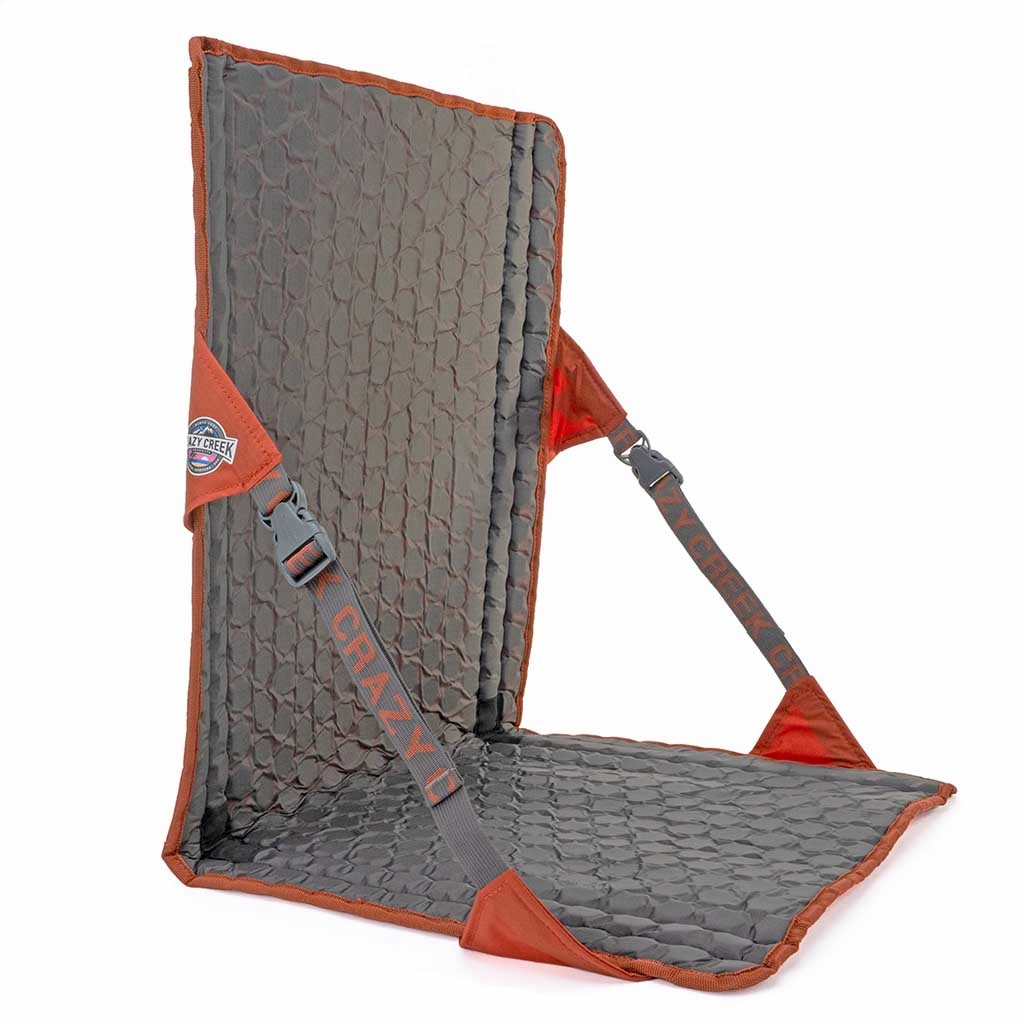 Hex 2.0 LongBack Chair modern outdoor garden furniture collection