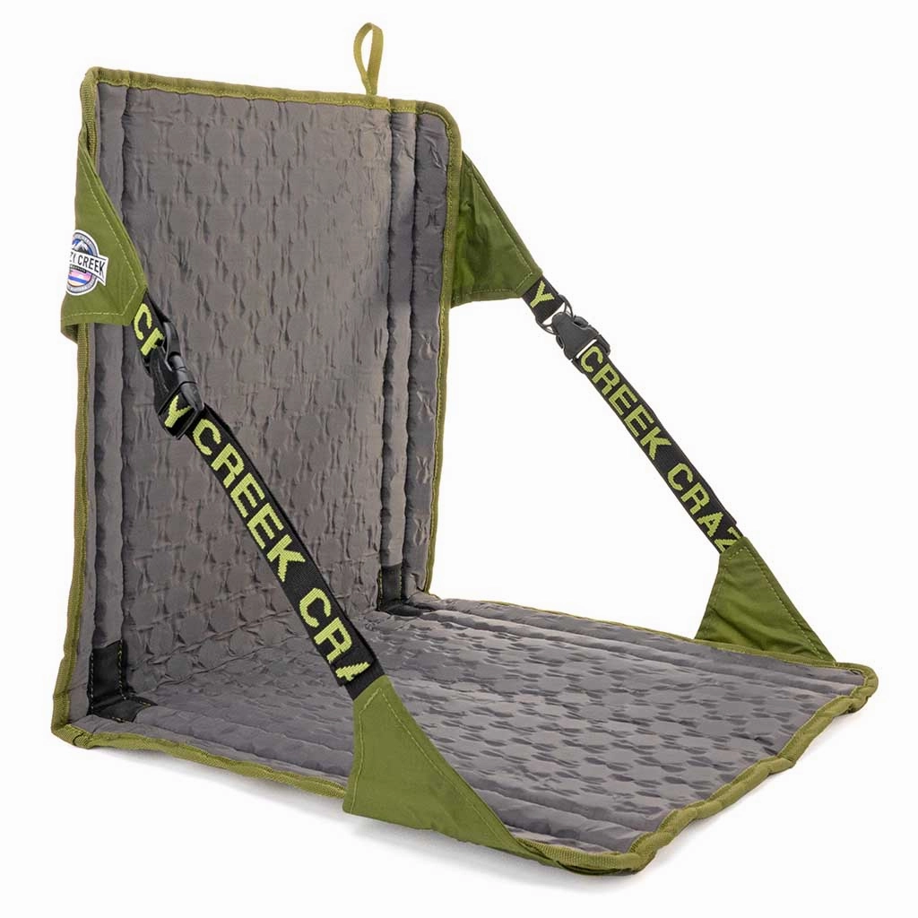 Hex 2.0 Original Chair modern outdoor garden furniture collection