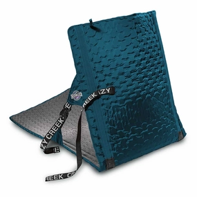 Hex 2.0 PowerLounger modern outdoor garden furniture collection
