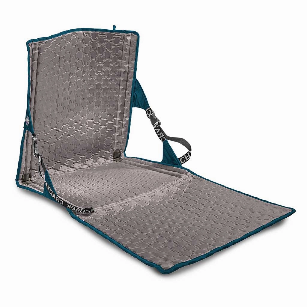 Hex 2.0 PowerLounger