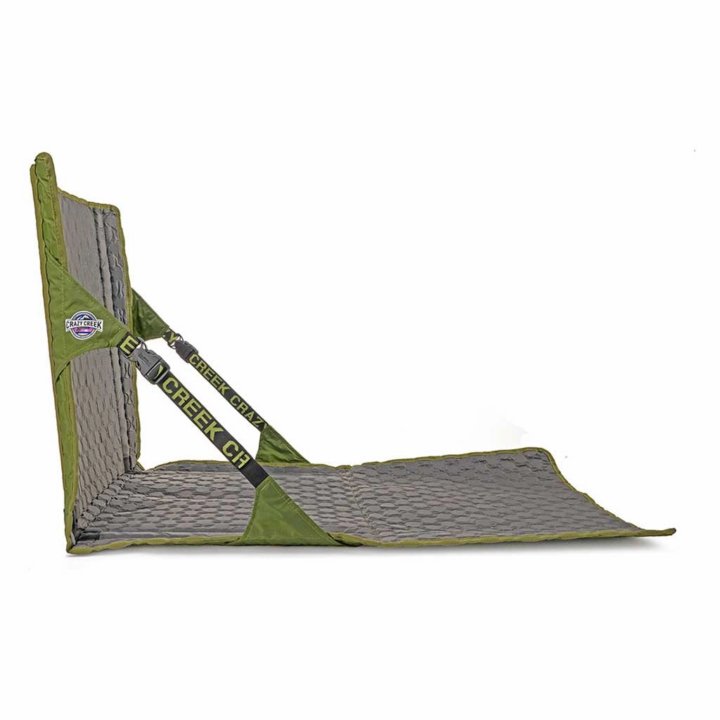 Hex 2.0 PowerLounger