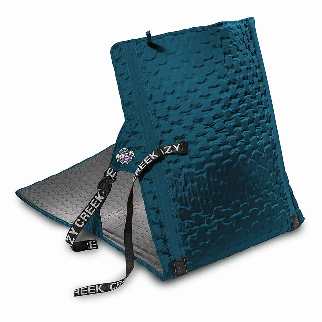 Hex 2.0 PowerLounger modern outdoor garden furniture collection