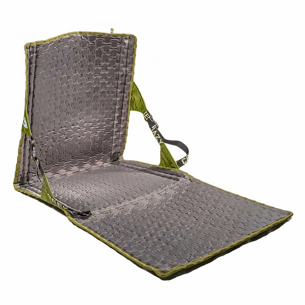 Hex 2.0 PowerLounger