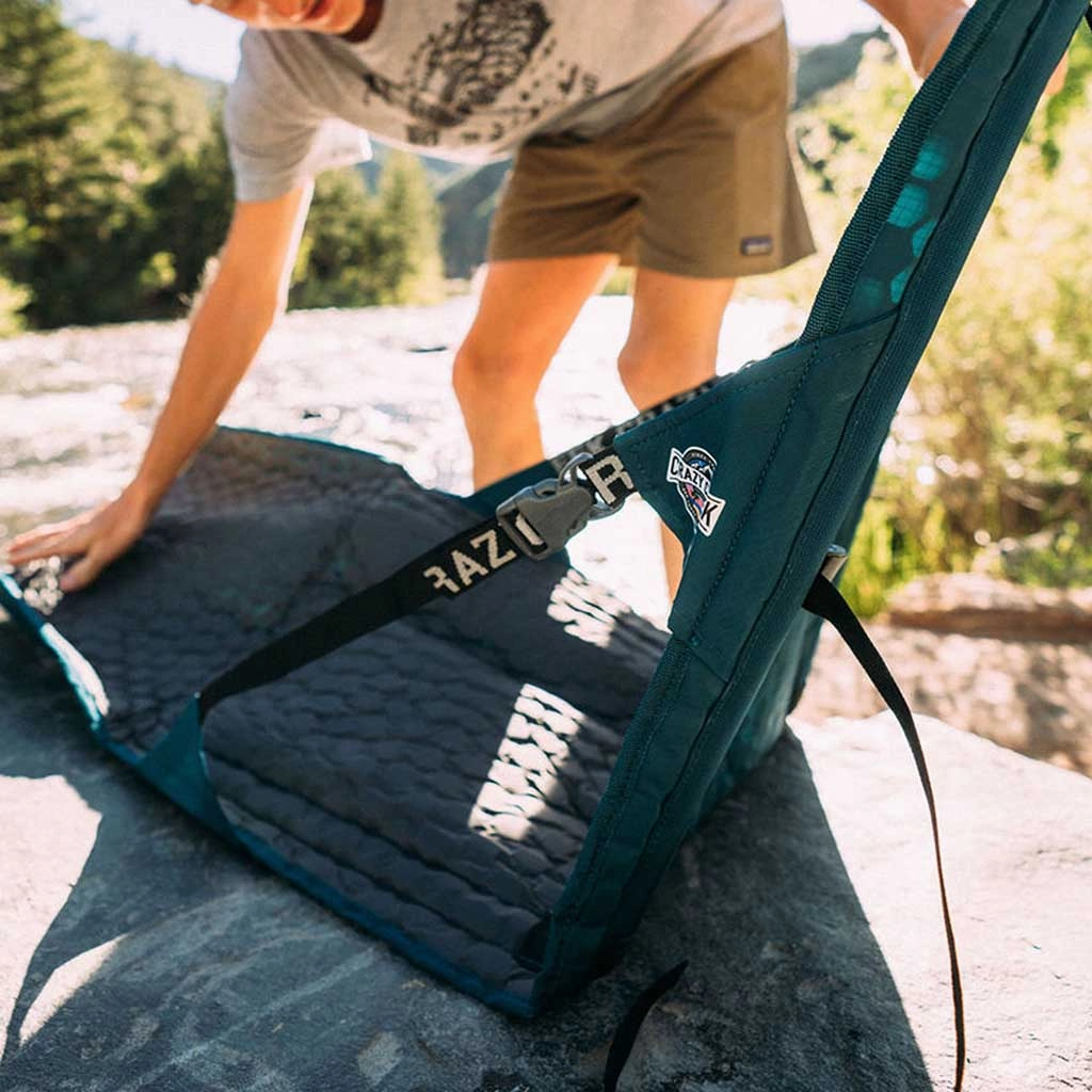 Hex 2.0 PowerLounger