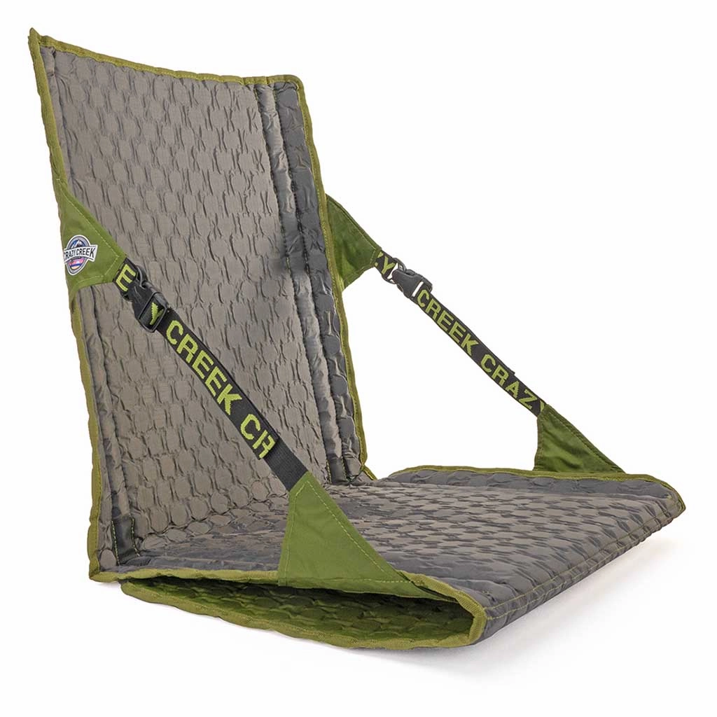 Hex 2.0 PowerLounger