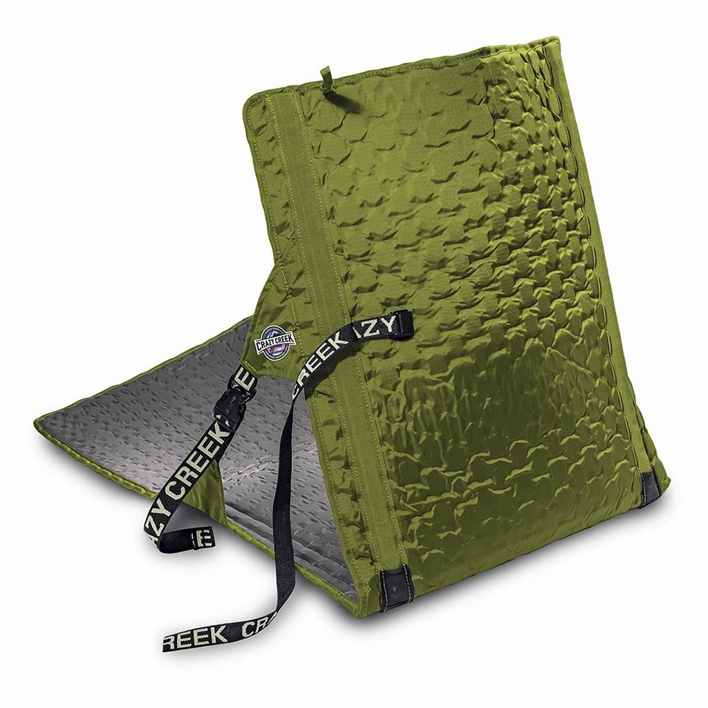 Hex 2.0 PowerLounger modern outdoor garden furniture collection