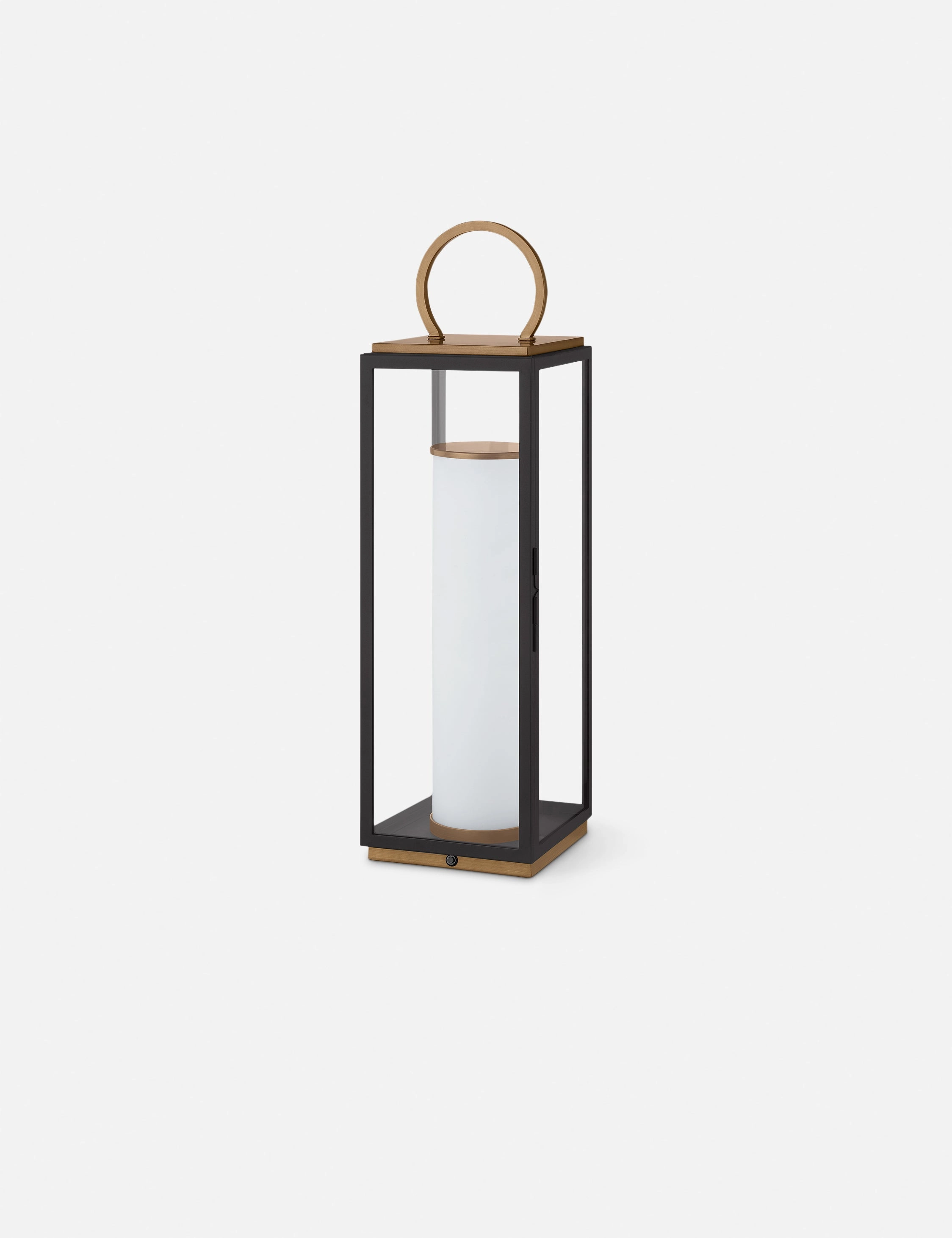 Hina Outdoor Table Lamp