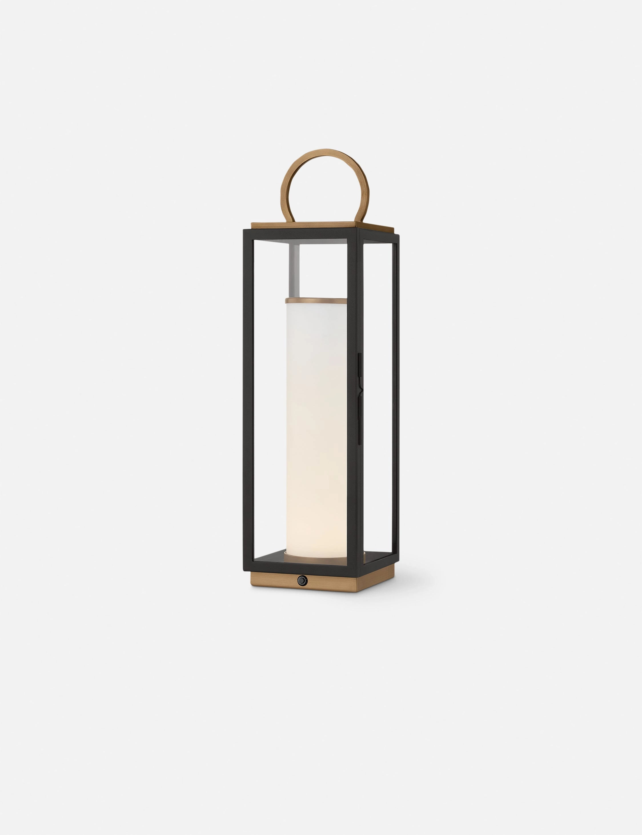 Hina Outdoor Table Lamp