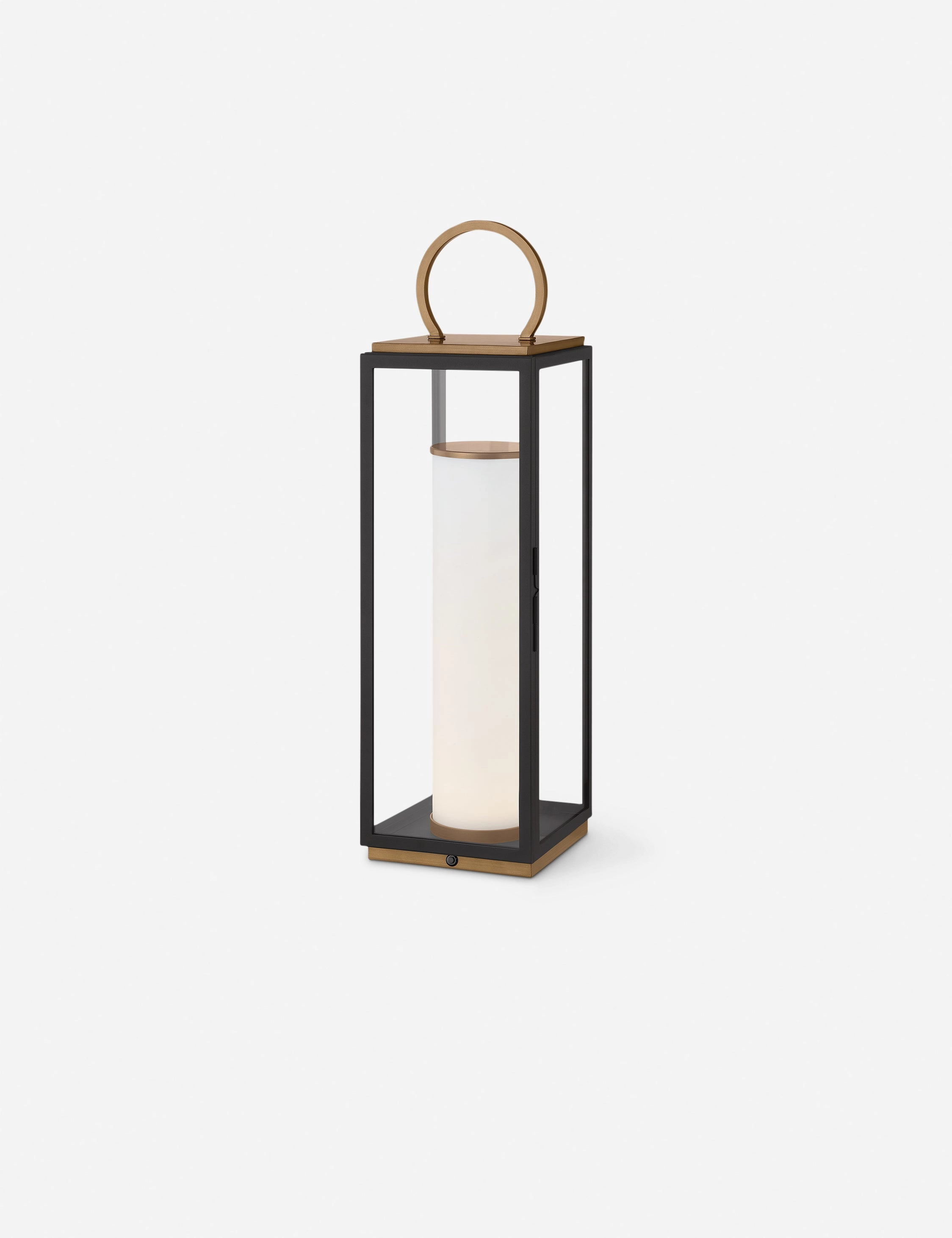 Hina Outdoor Table Lamp