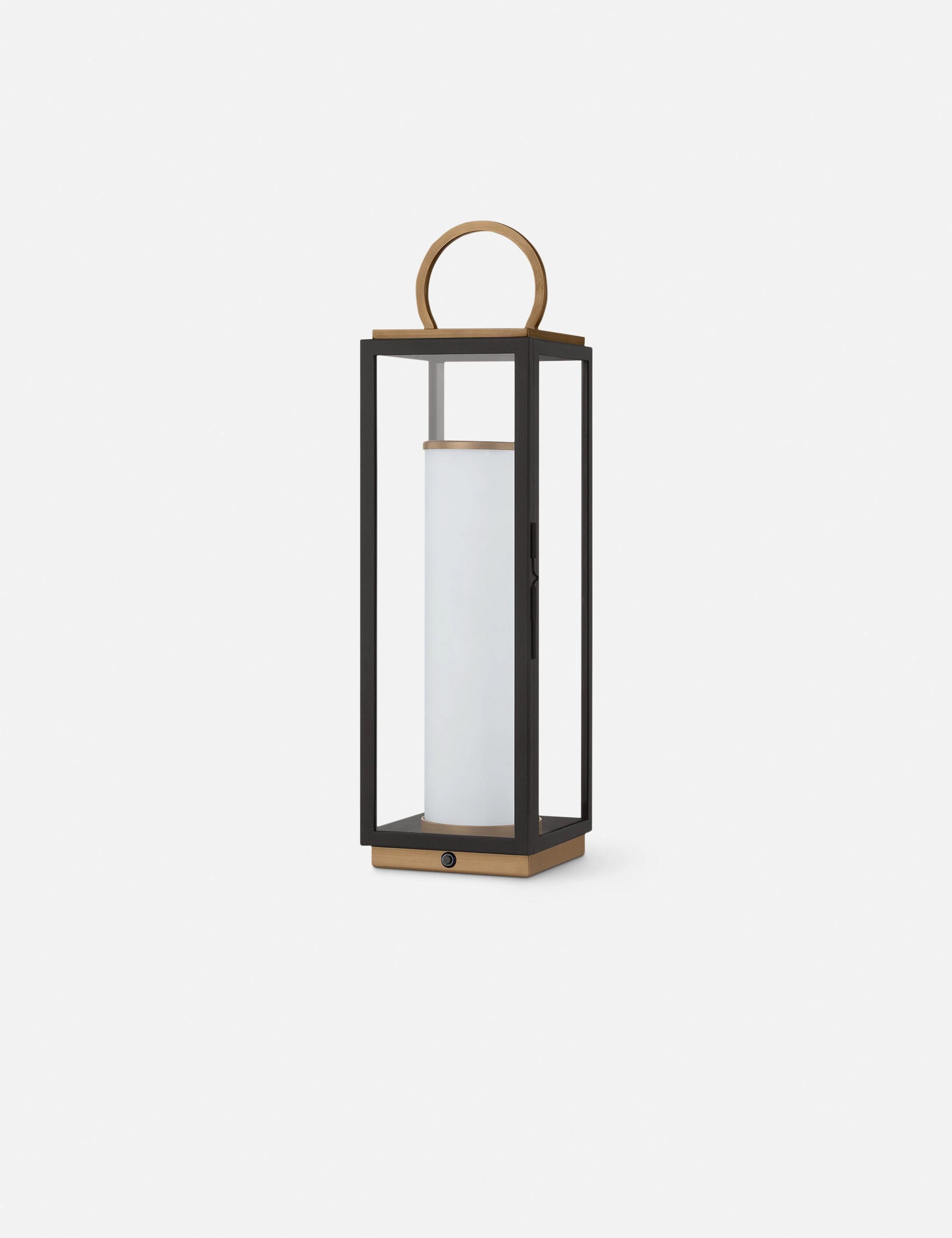 Hina Outdoor Table LampWeatherproof outdoor lighting