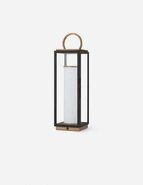Hina Outdoor Table LampWeatherproof outdoor lighting