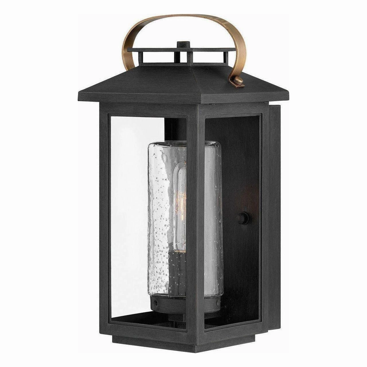Hinkley Atwater Outdoor Wall Light