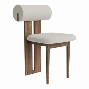 Hippo Outdoor Dining Chairoutdoor patio dining furniture set