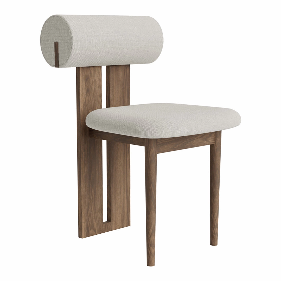Hippo Outdoor Dining Chairoutdoor patio dining furniture set