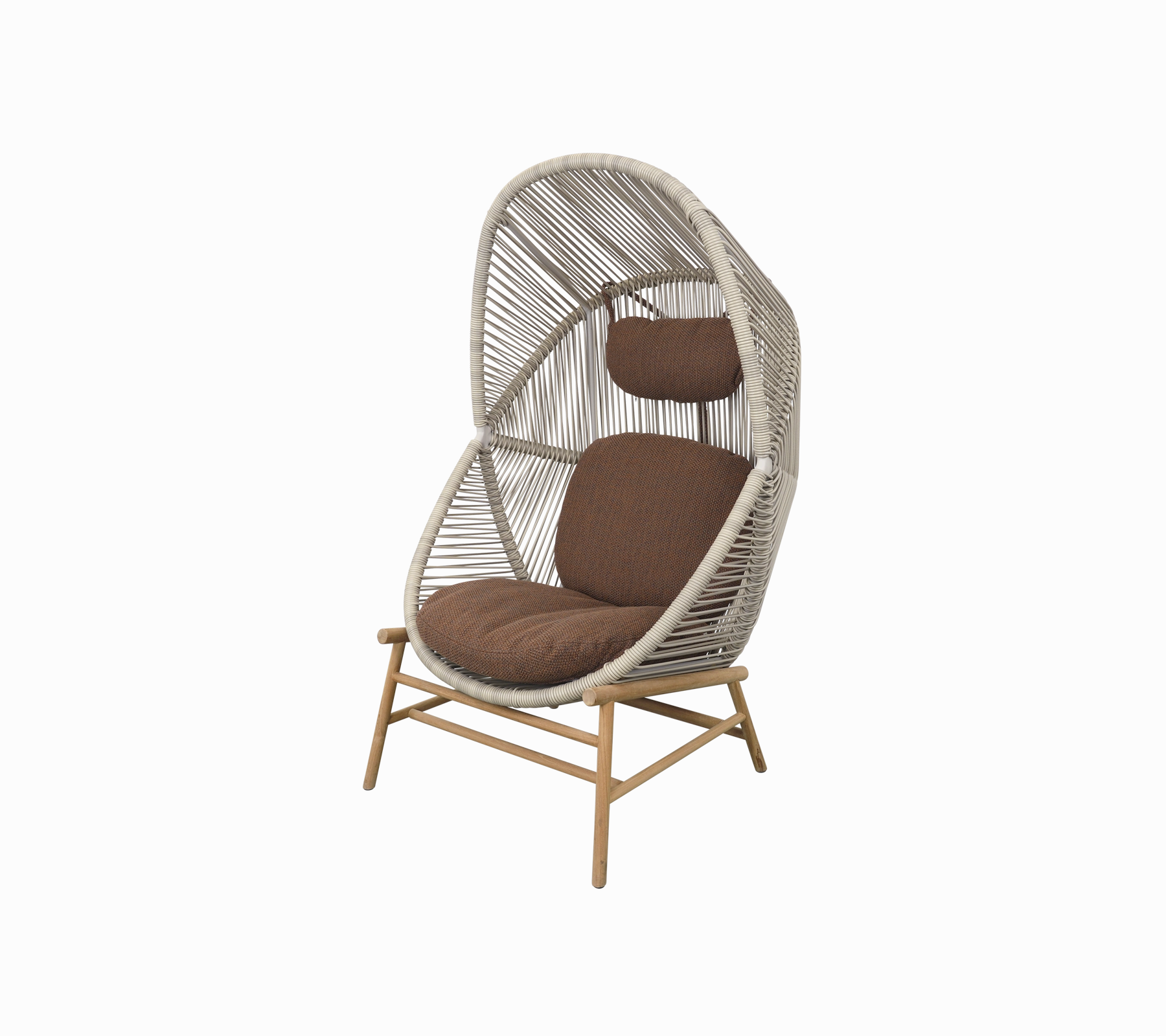 Hive chair