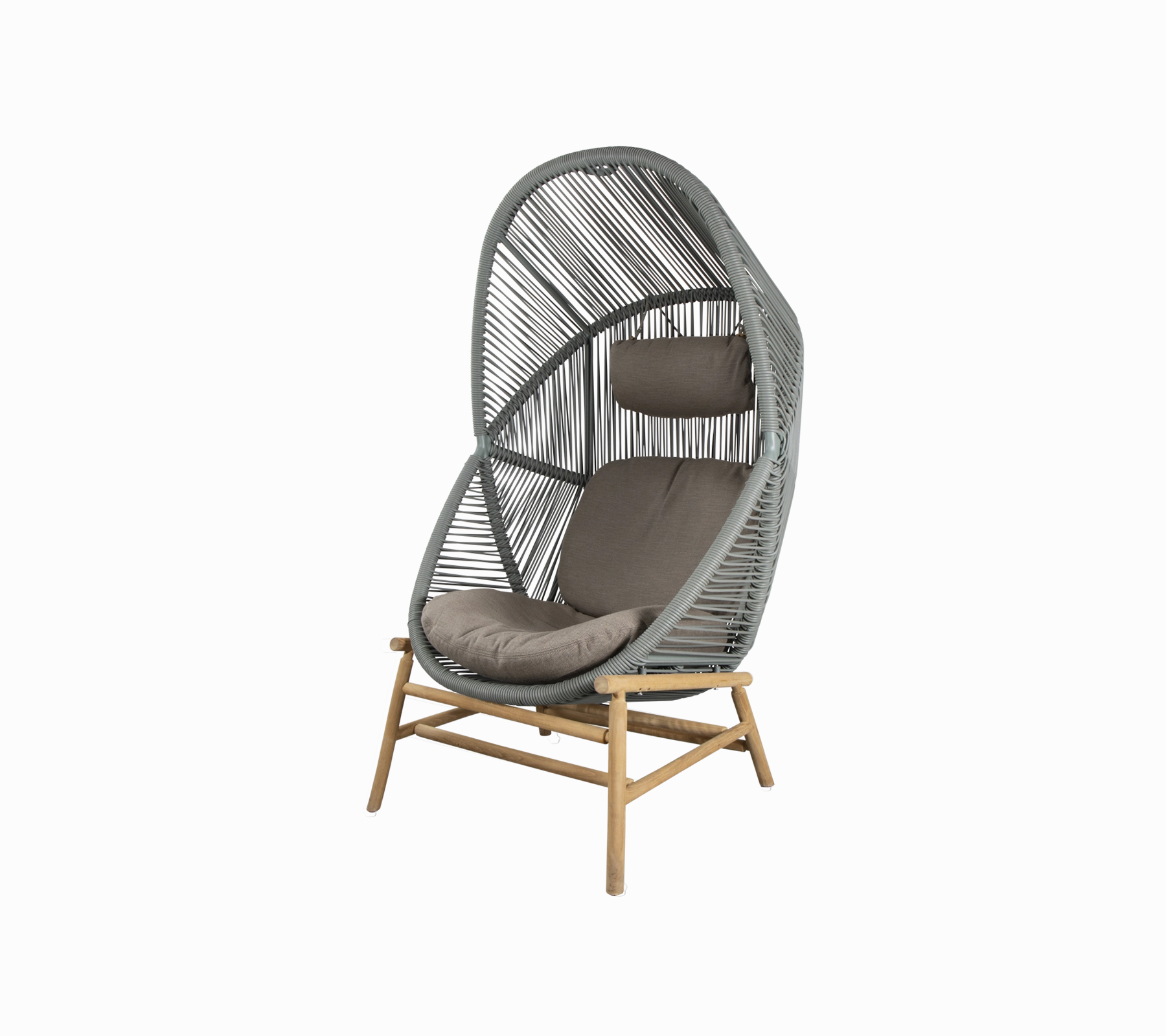 Hive chair