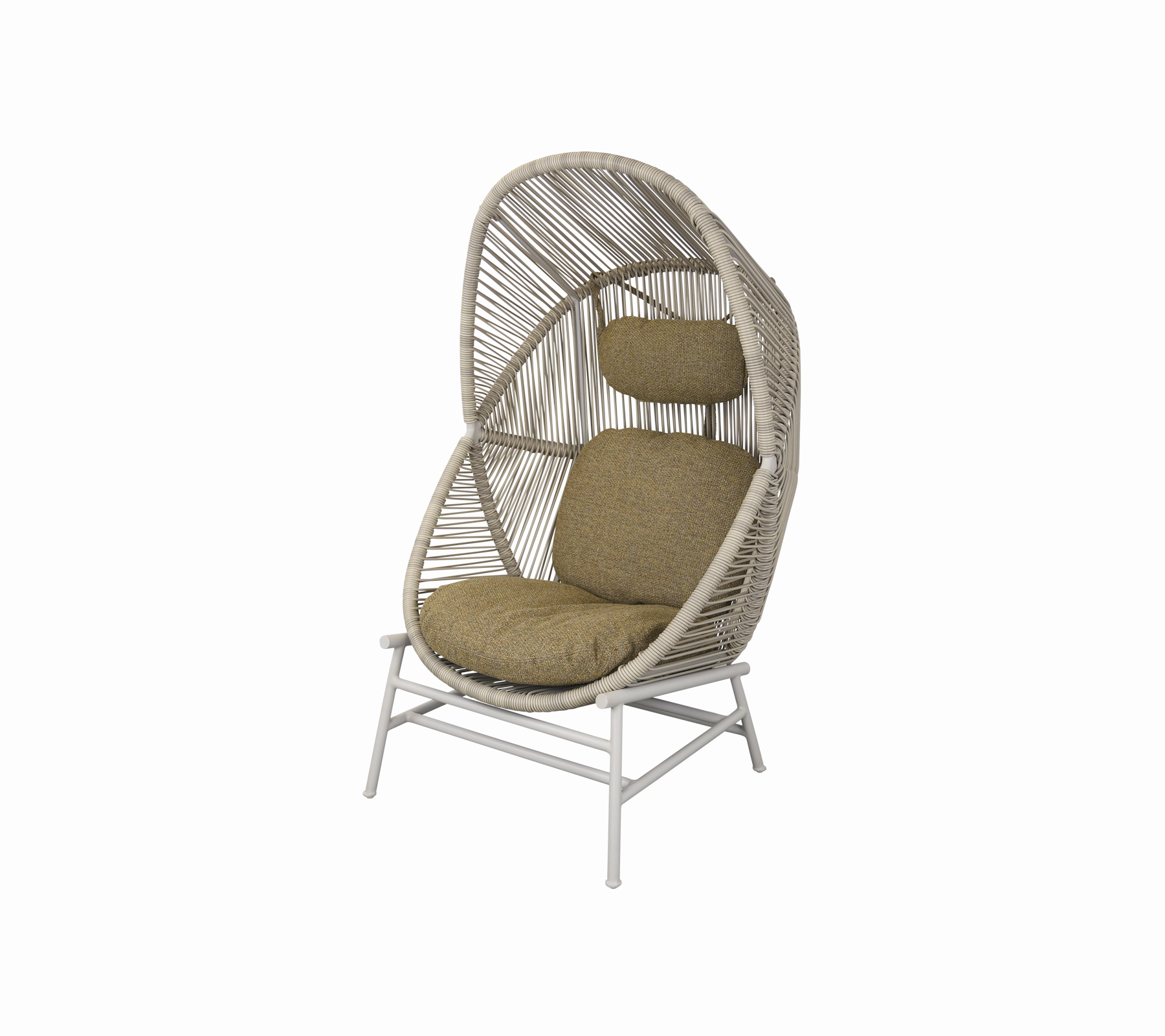Hive chair