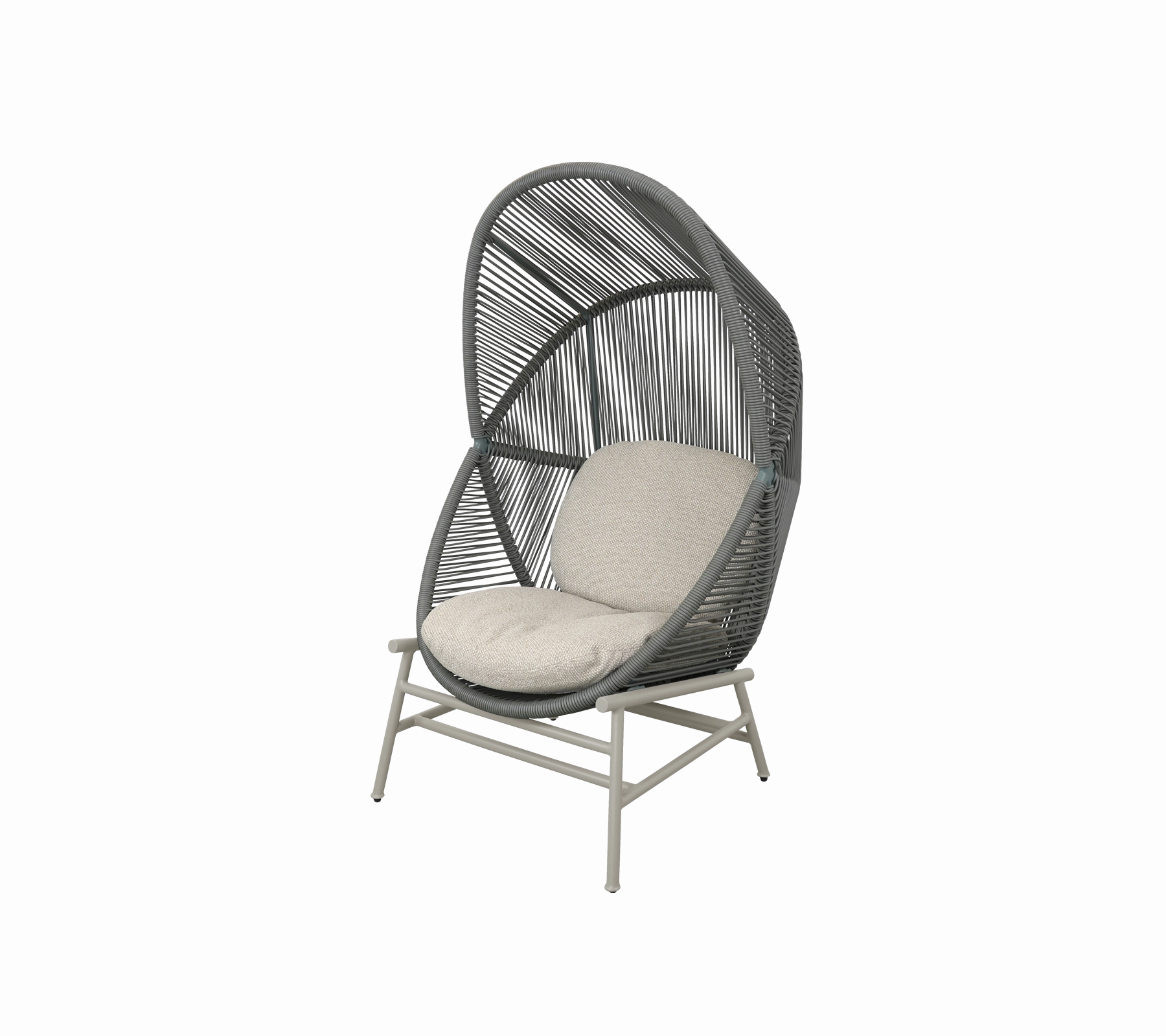Hive chair