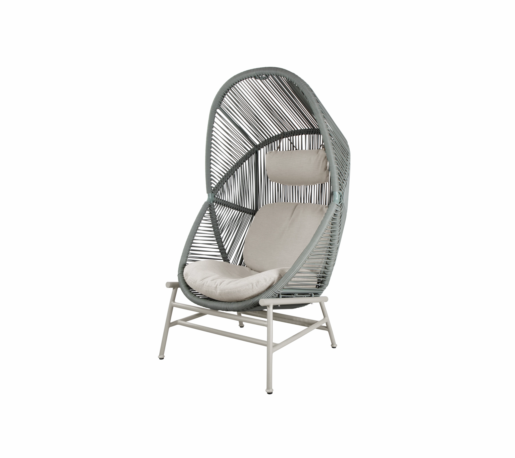 Hive chair