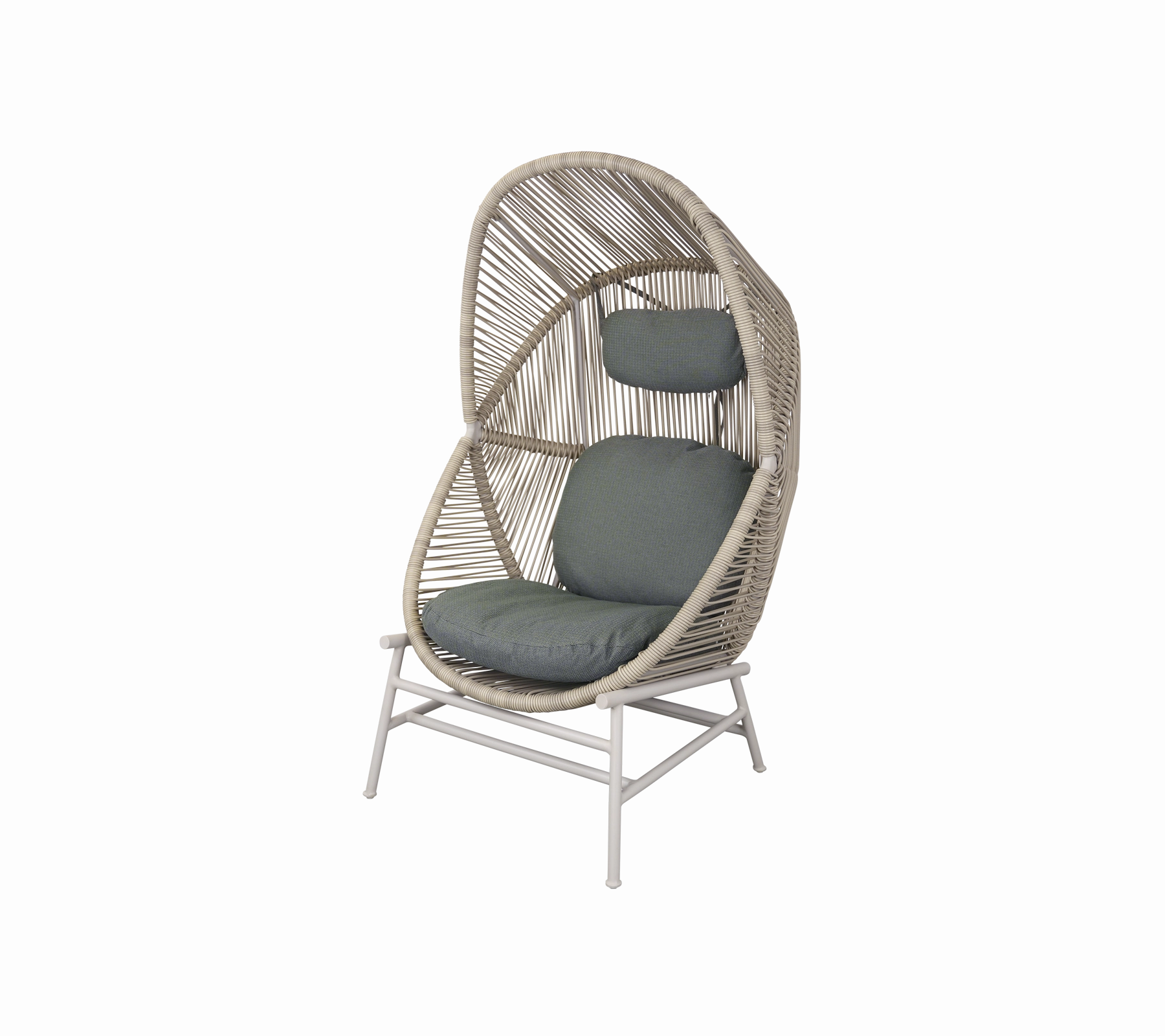 Hive chair