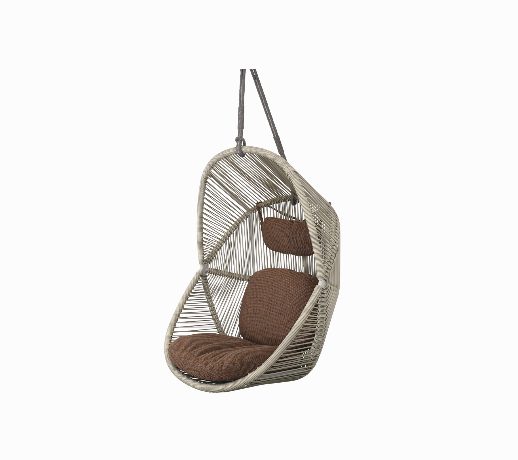 Hive chair