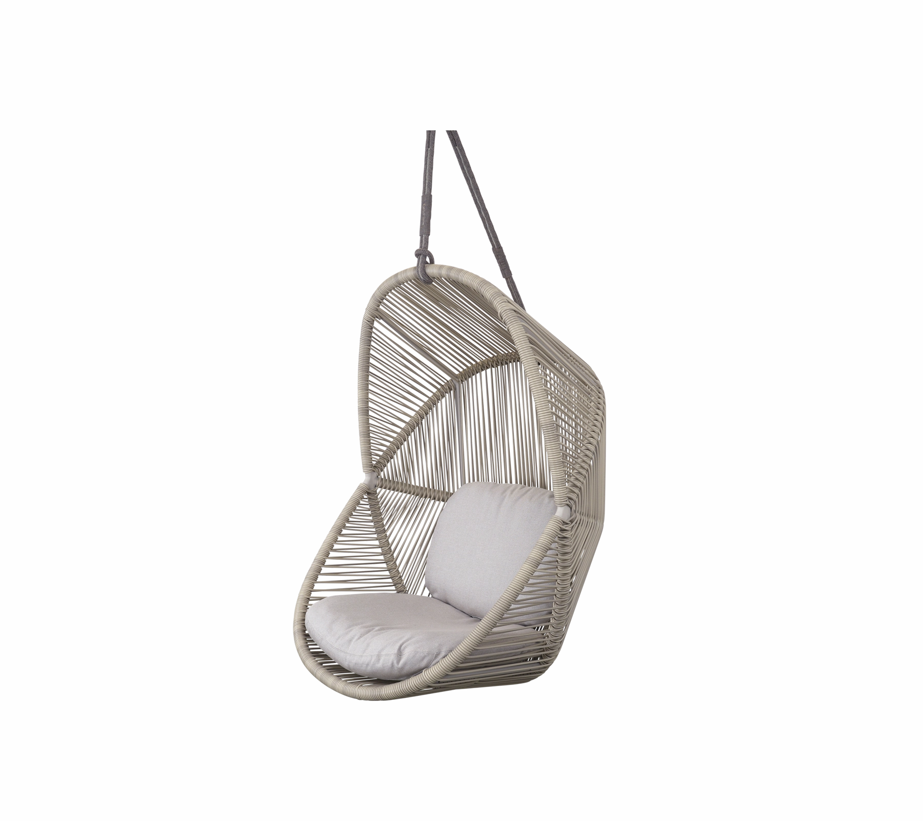 Hive chair