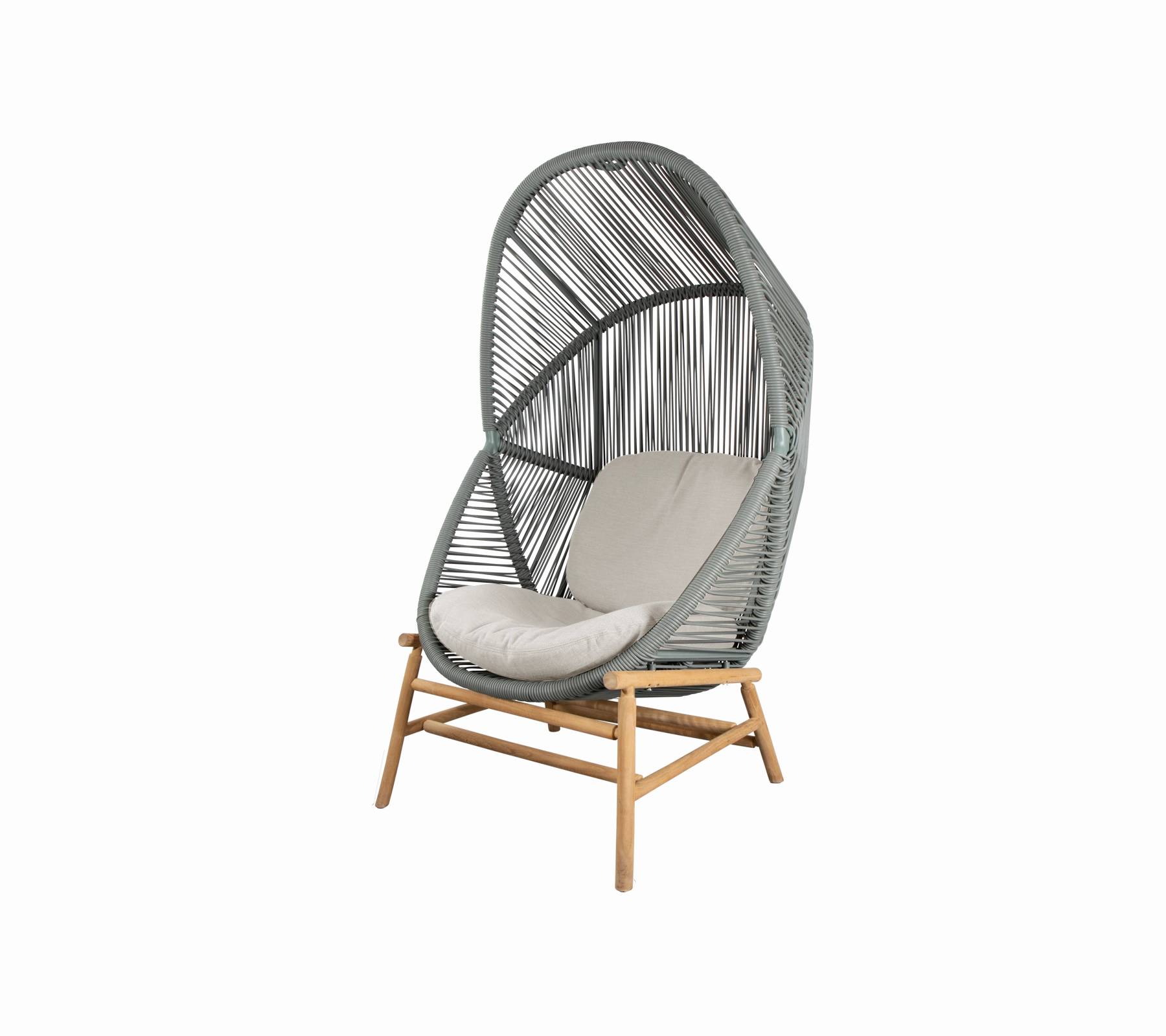 Hive chair