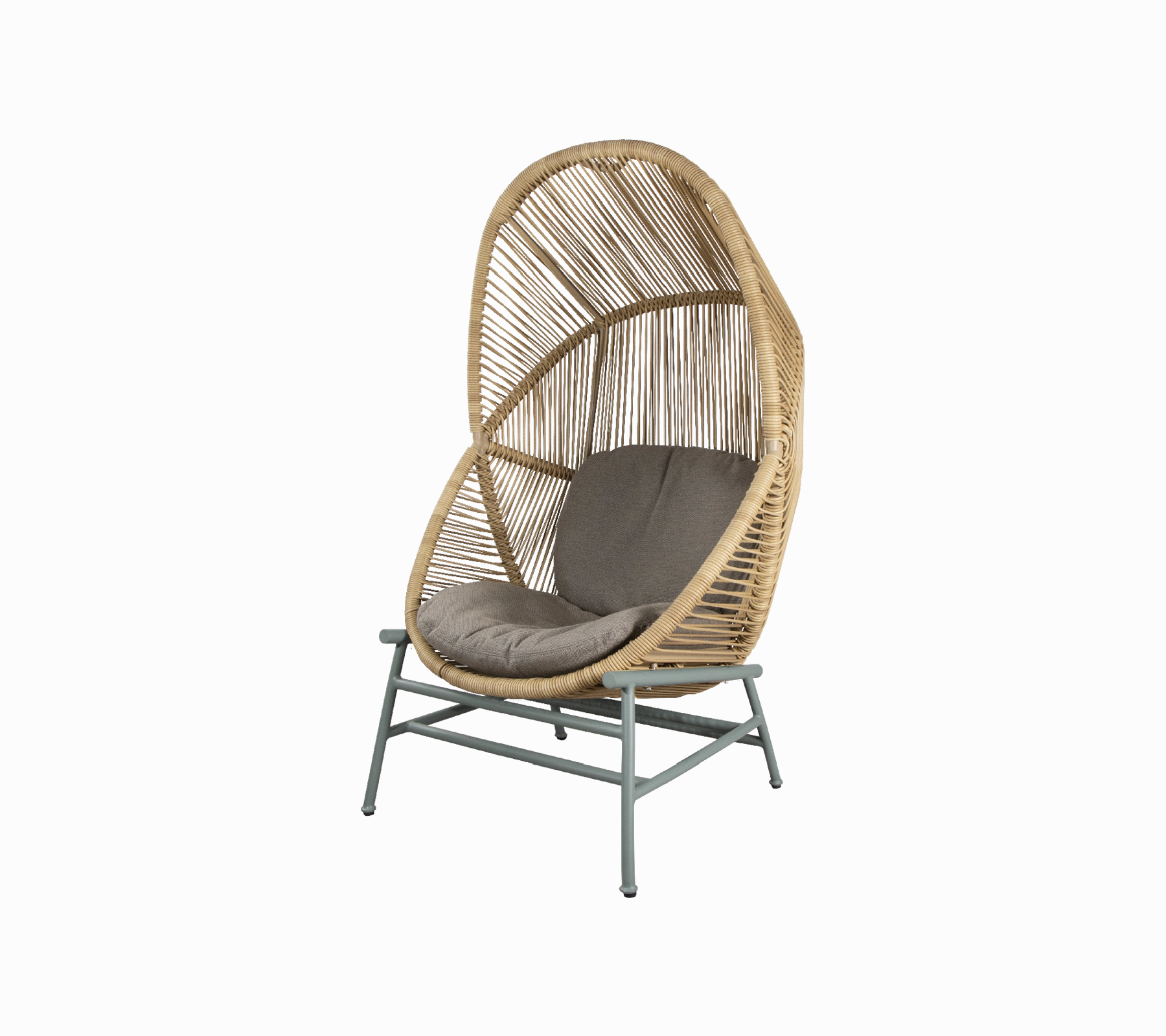 Hive chair