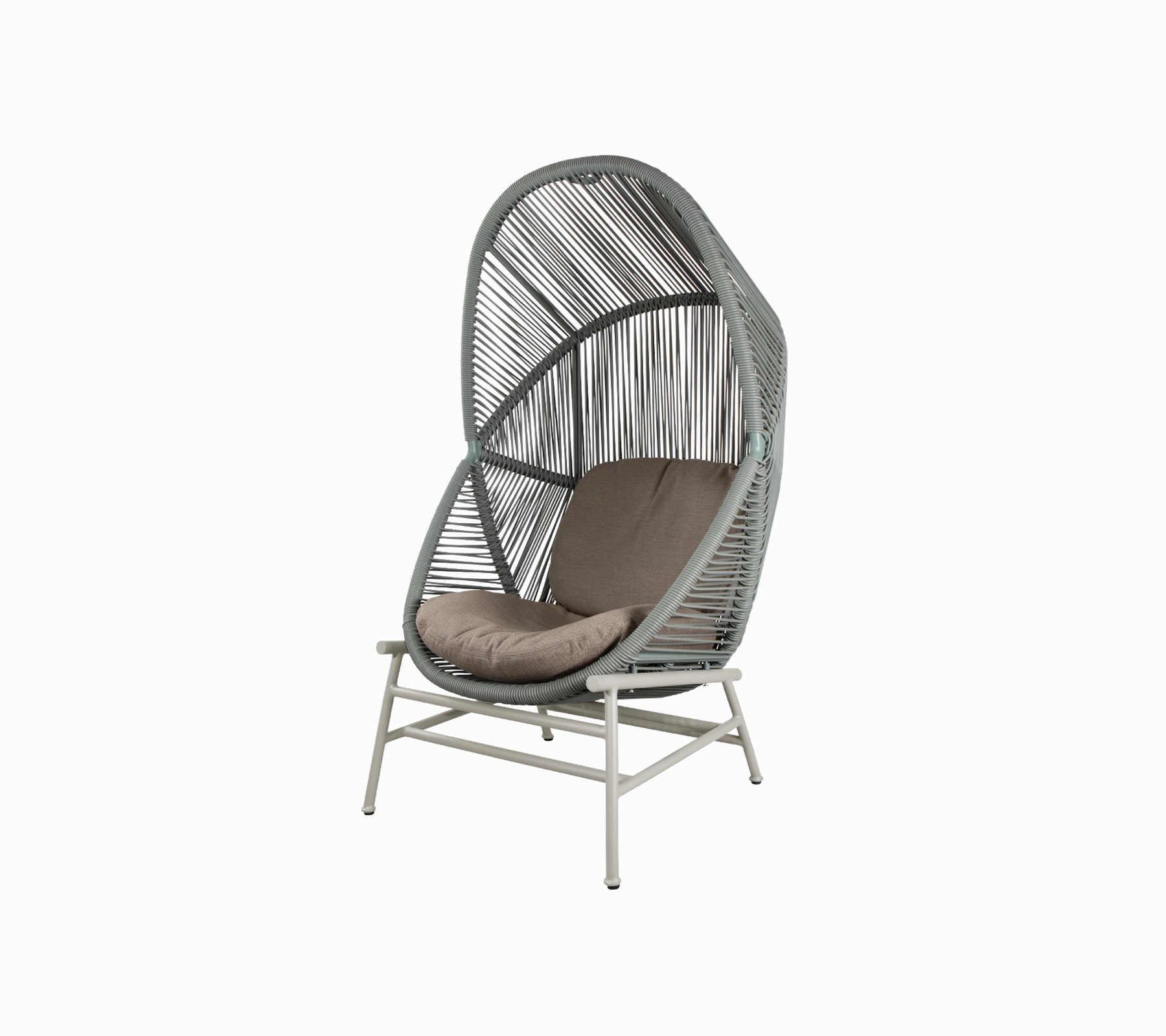 Hive chair