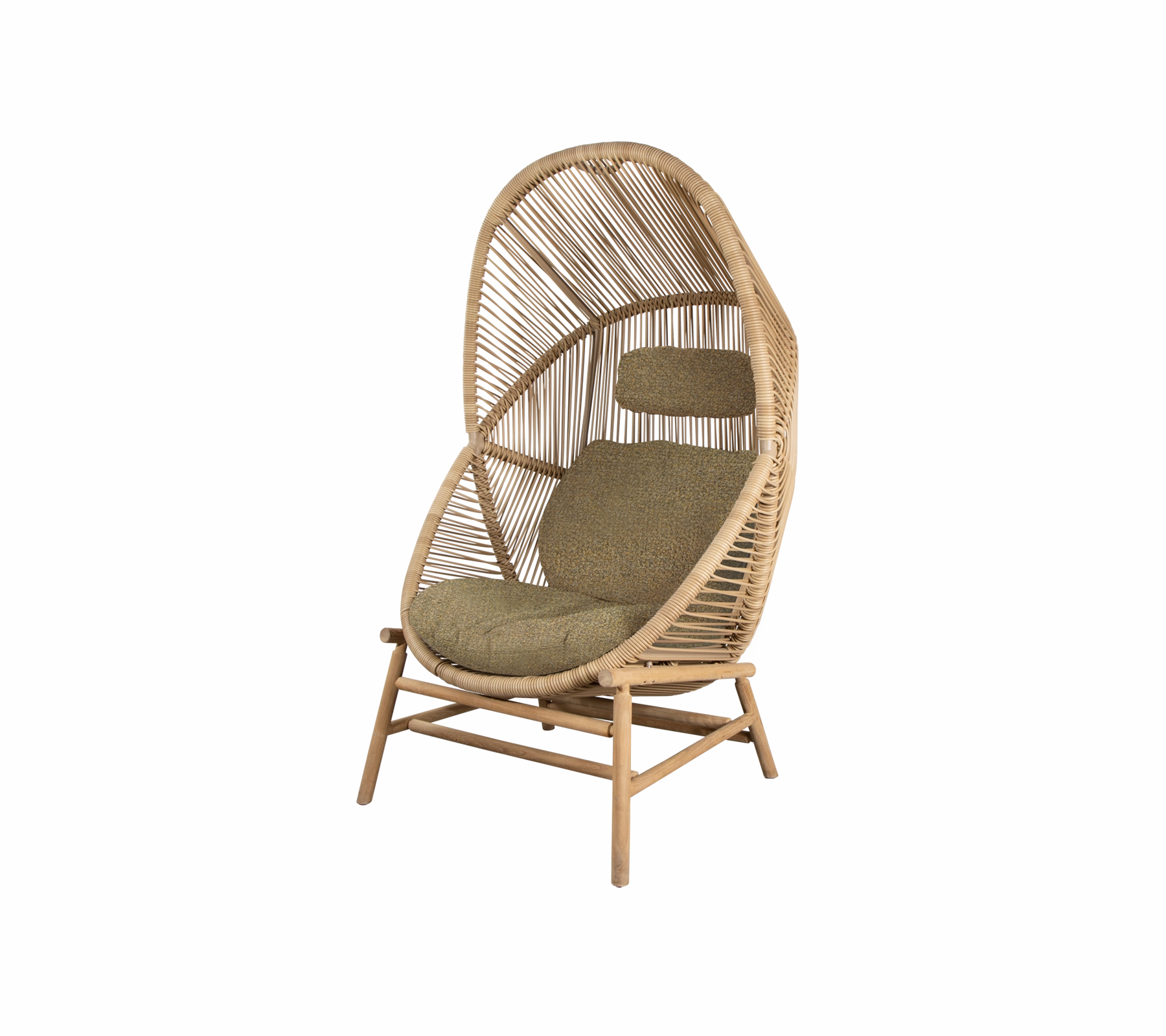 Hive chair