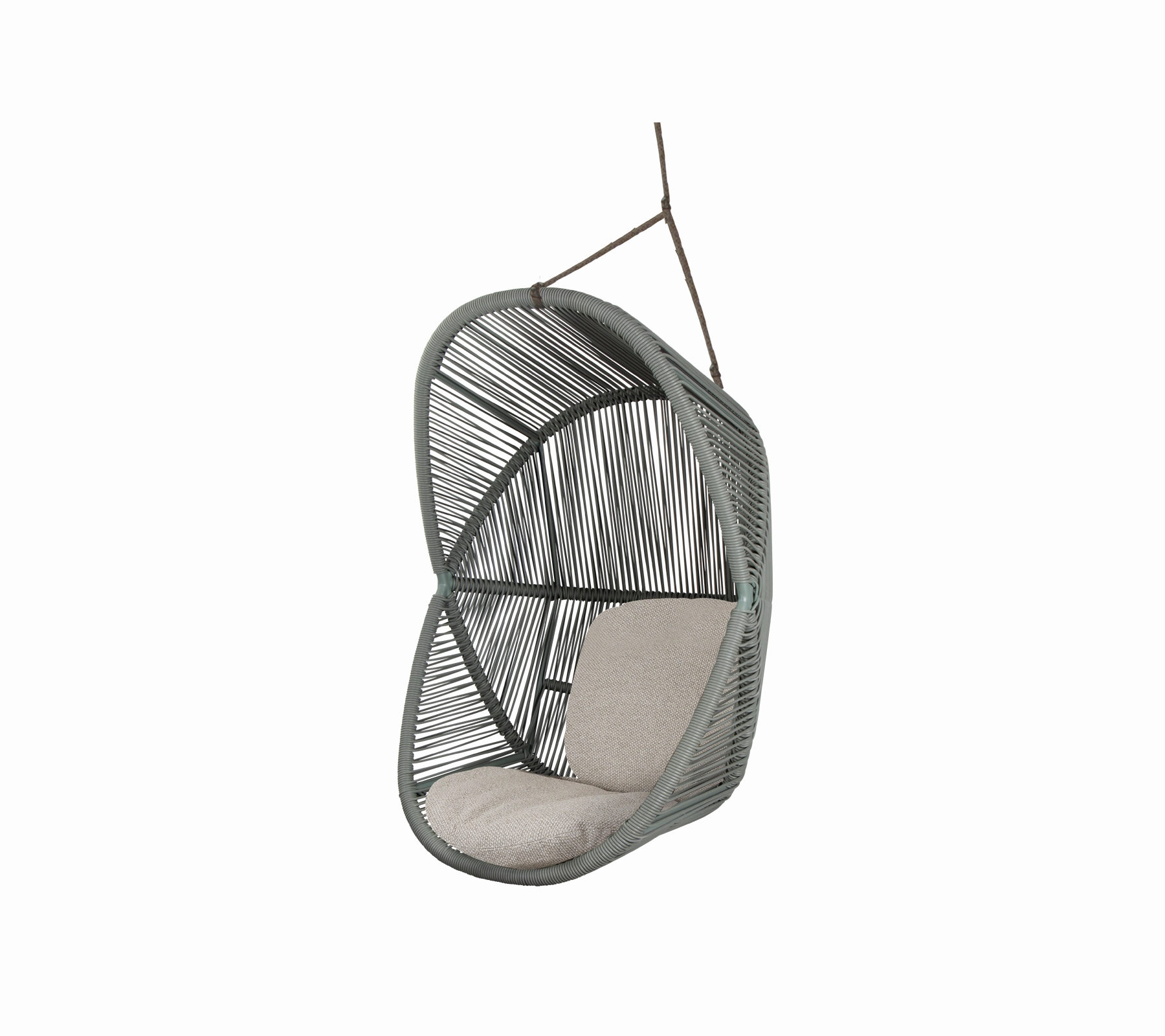 Hive chair