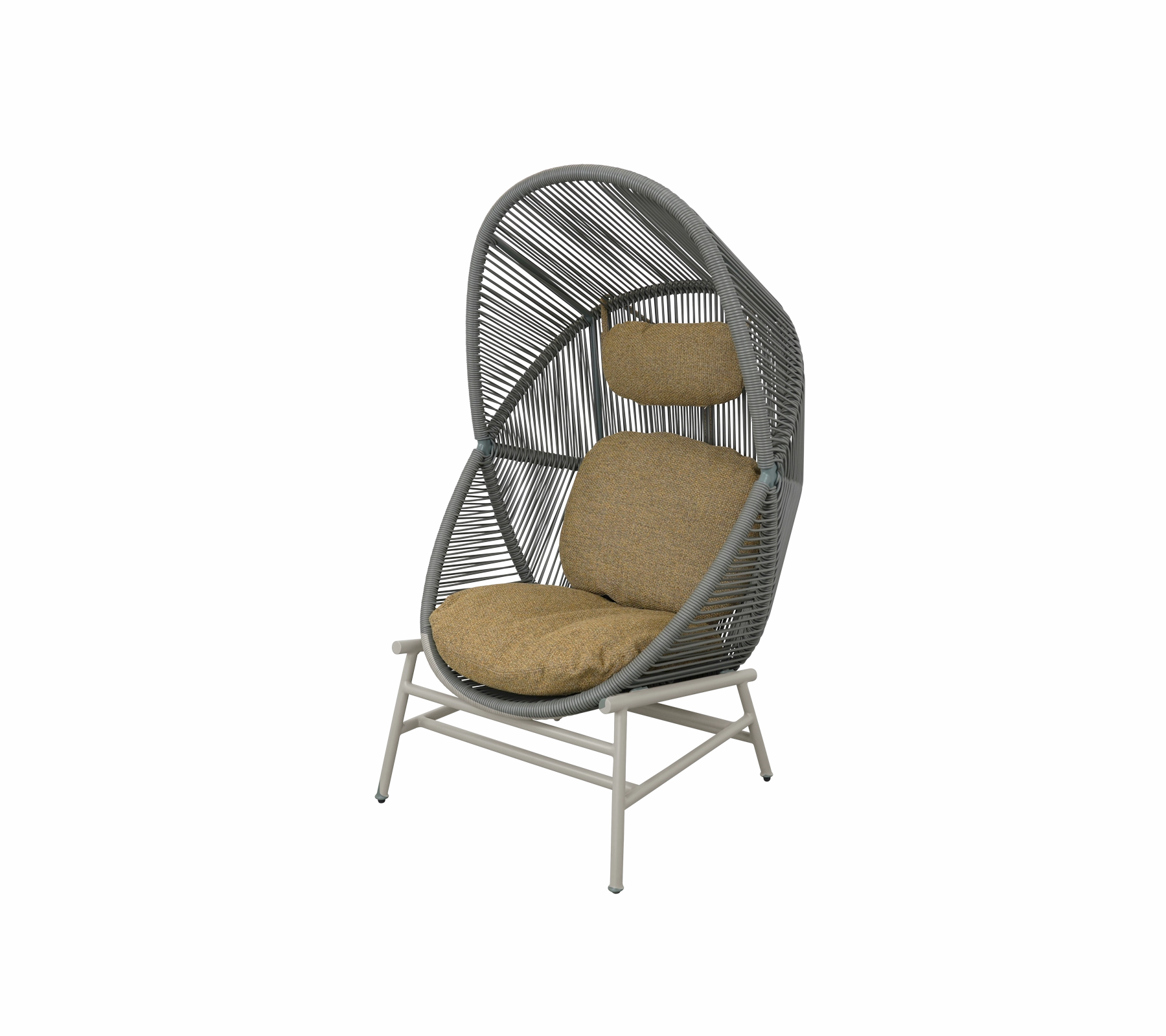 Hive chair