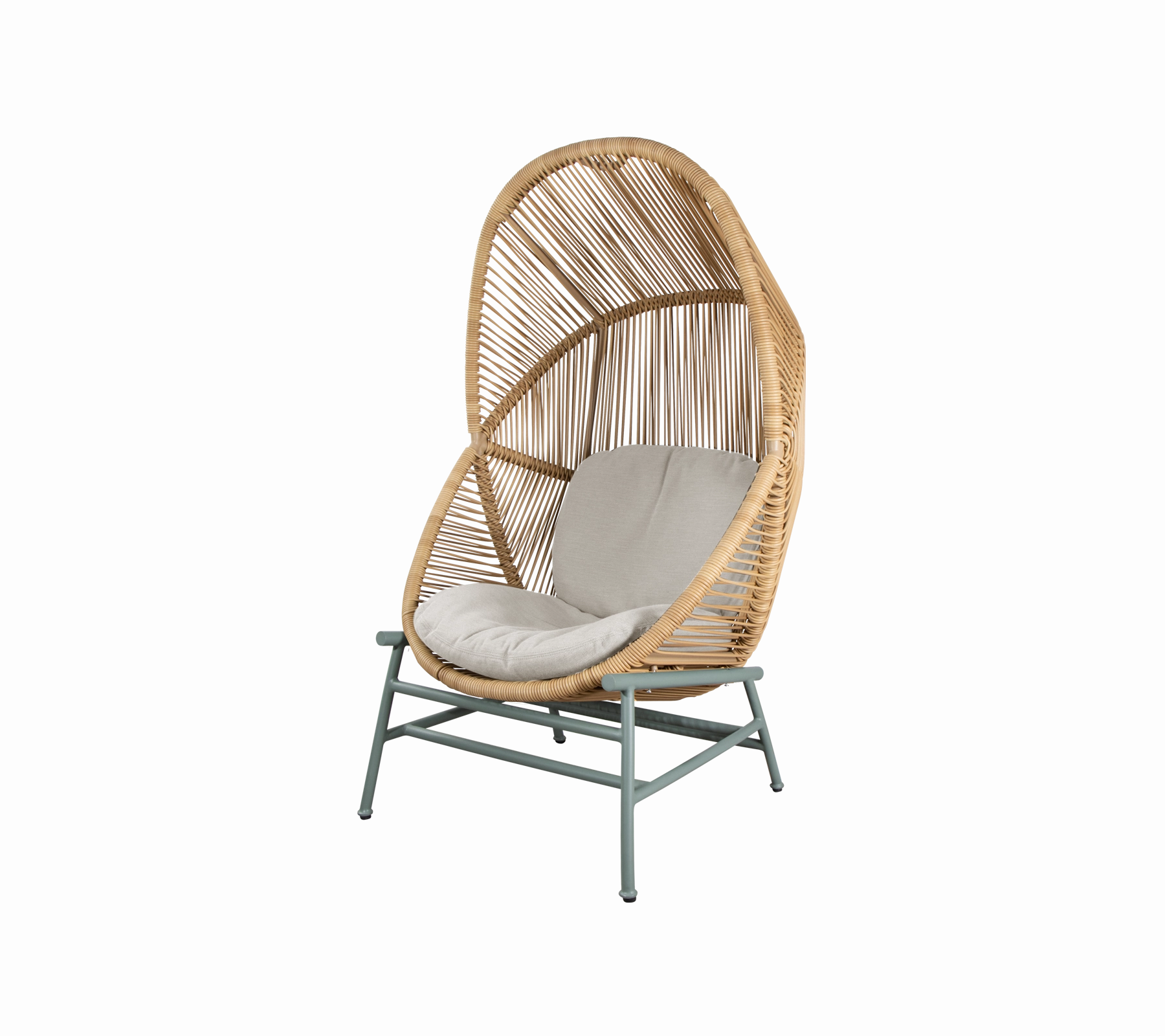 Hive chair