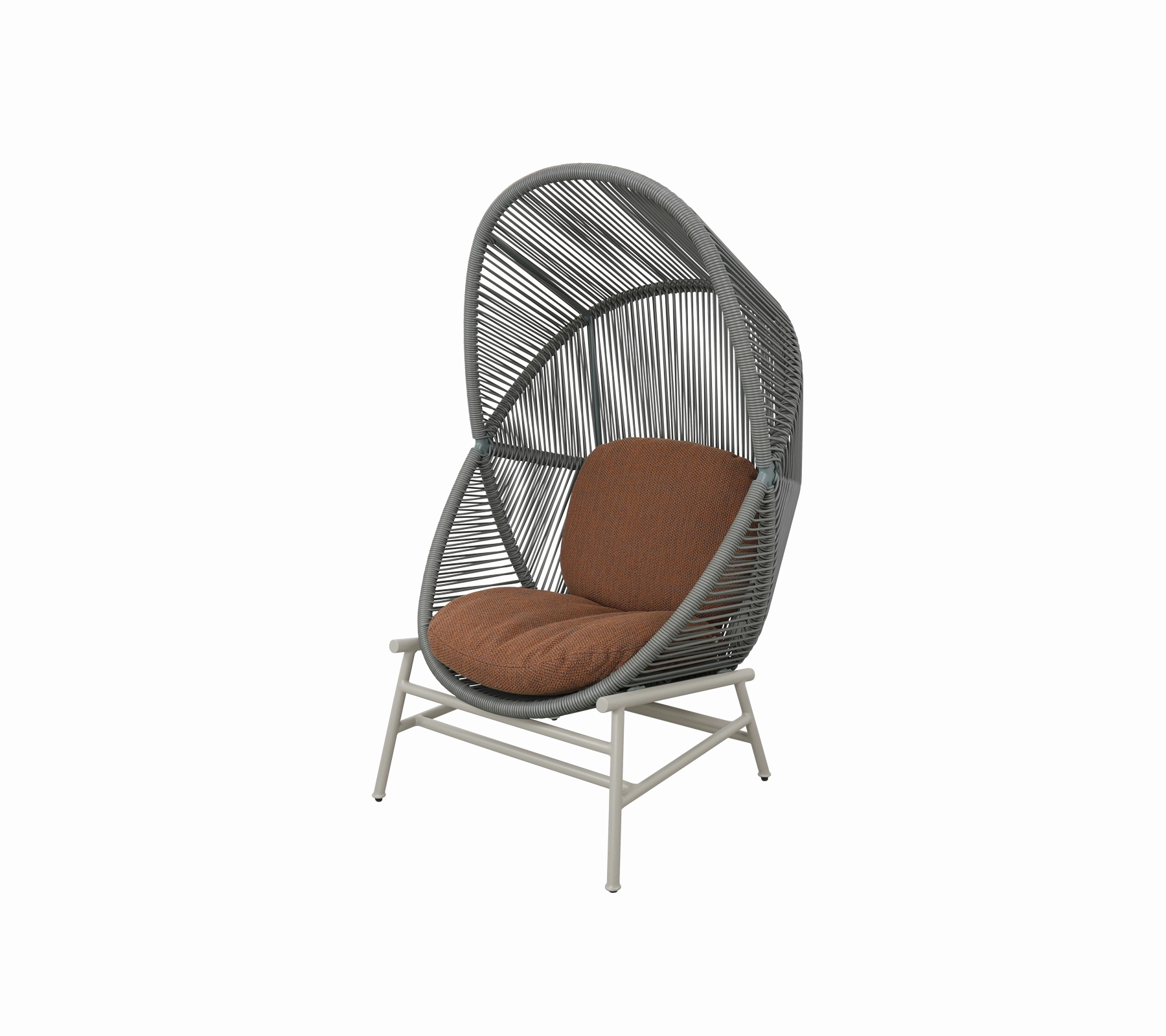 Hive chair