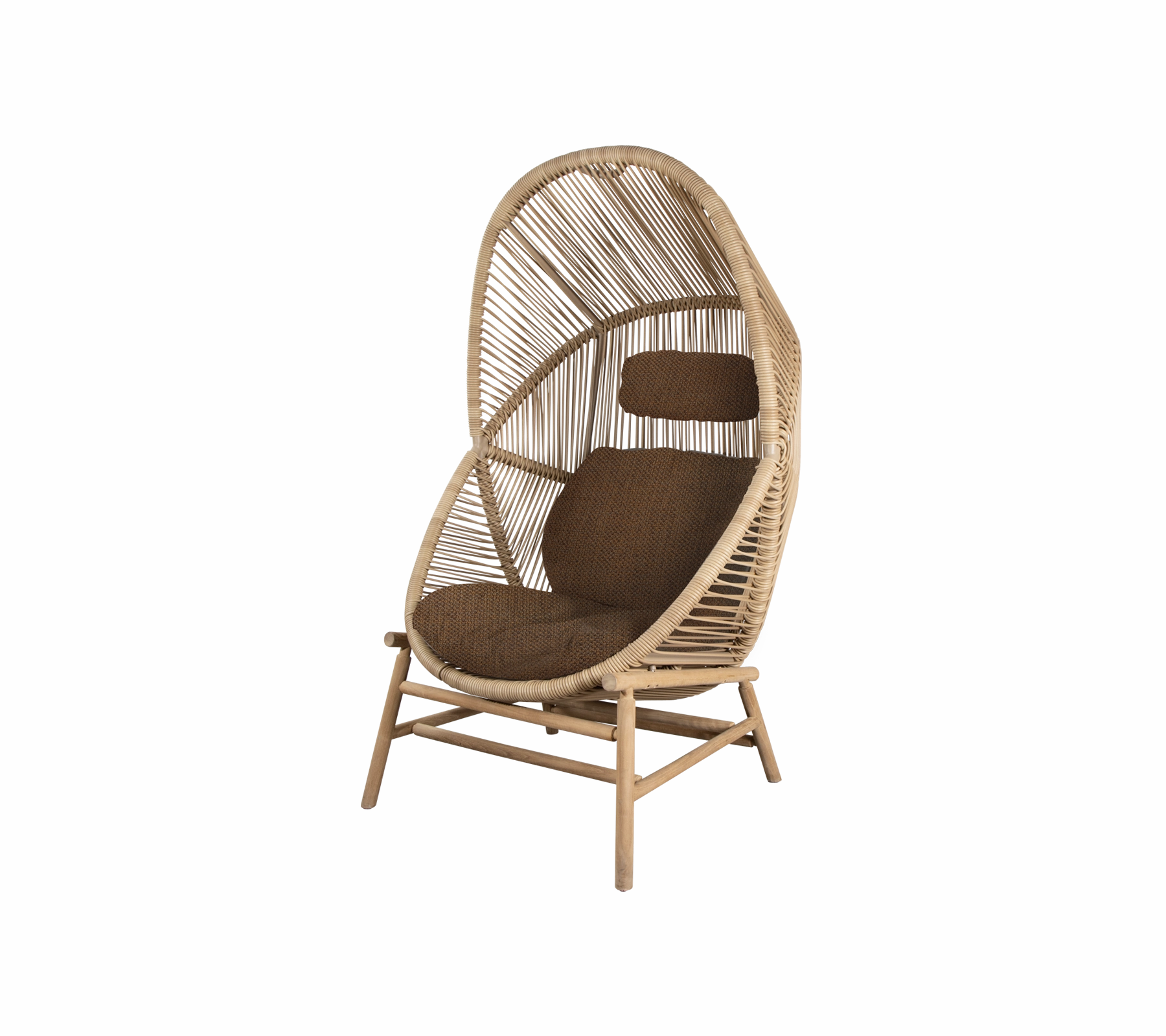 Hive chair